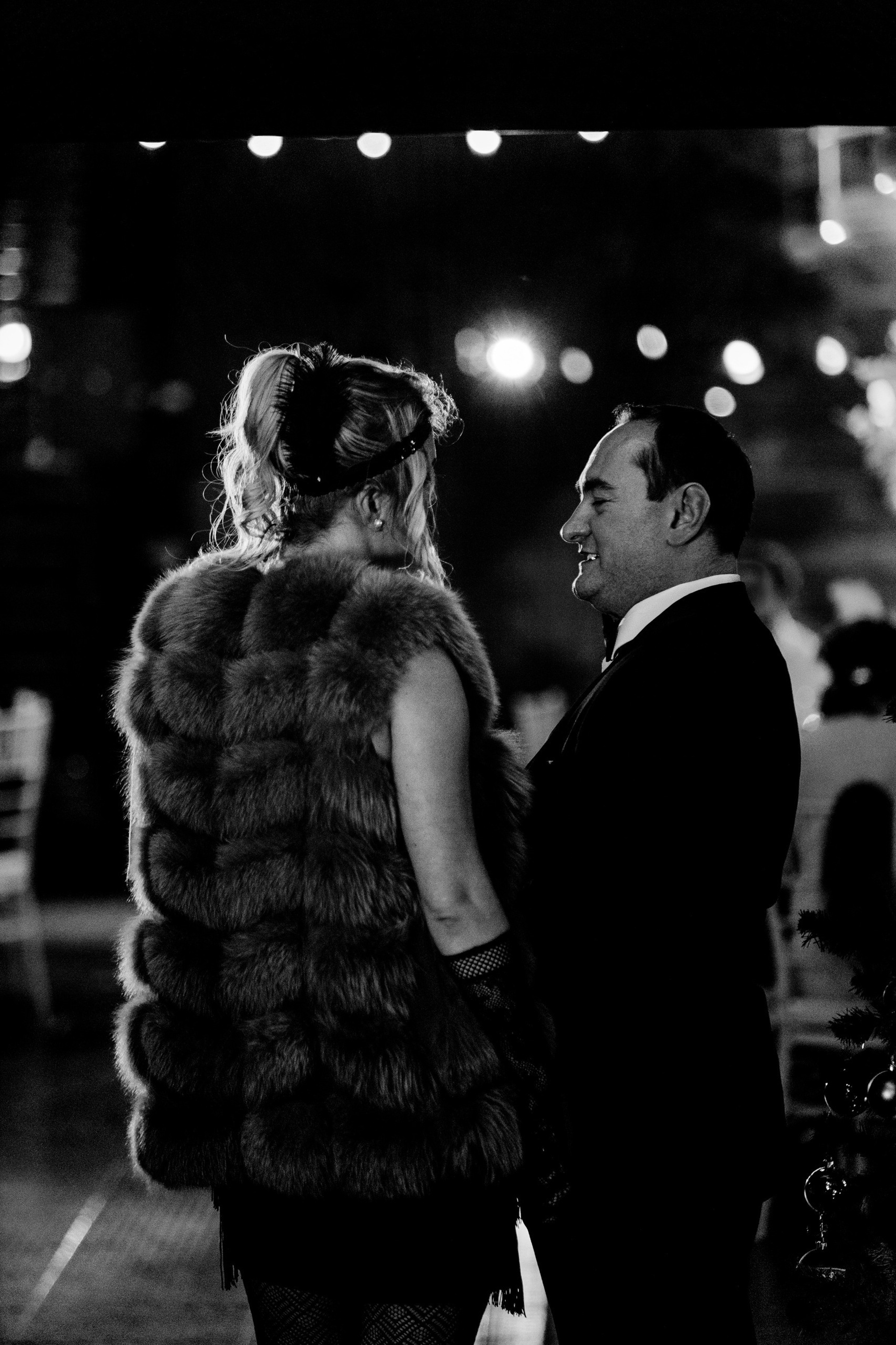 Прошедшие съемки. Павел Шарапов | Фотограф | Москва