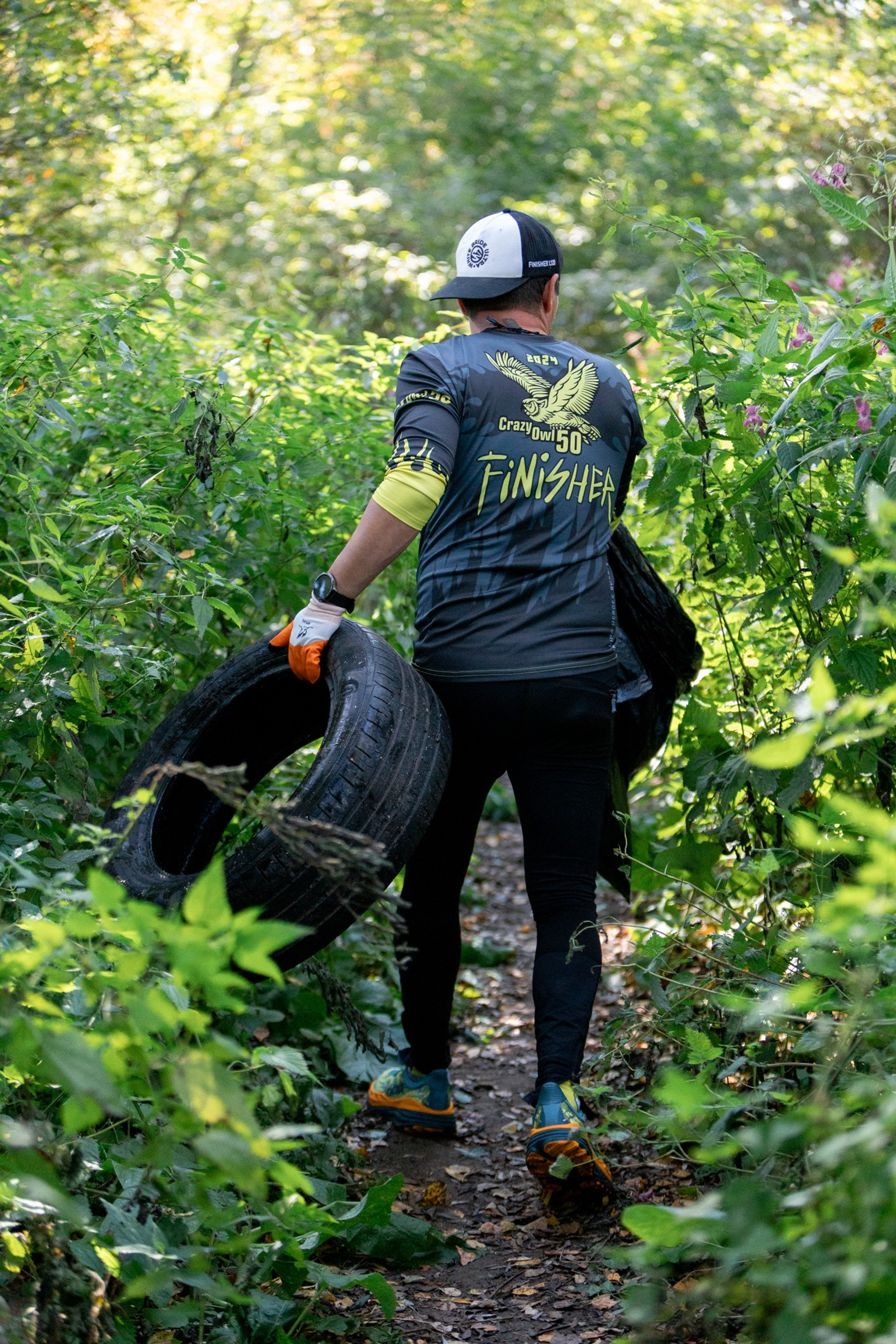 Прошедшие съемки. Павел Шарапов | Фотограф | Москва