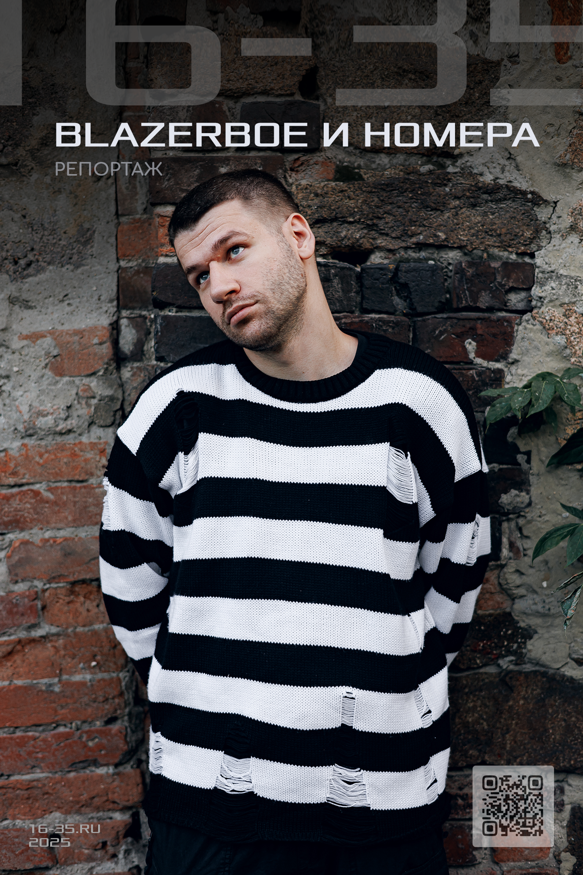 Примеры работ фотографа Макса Дьякова