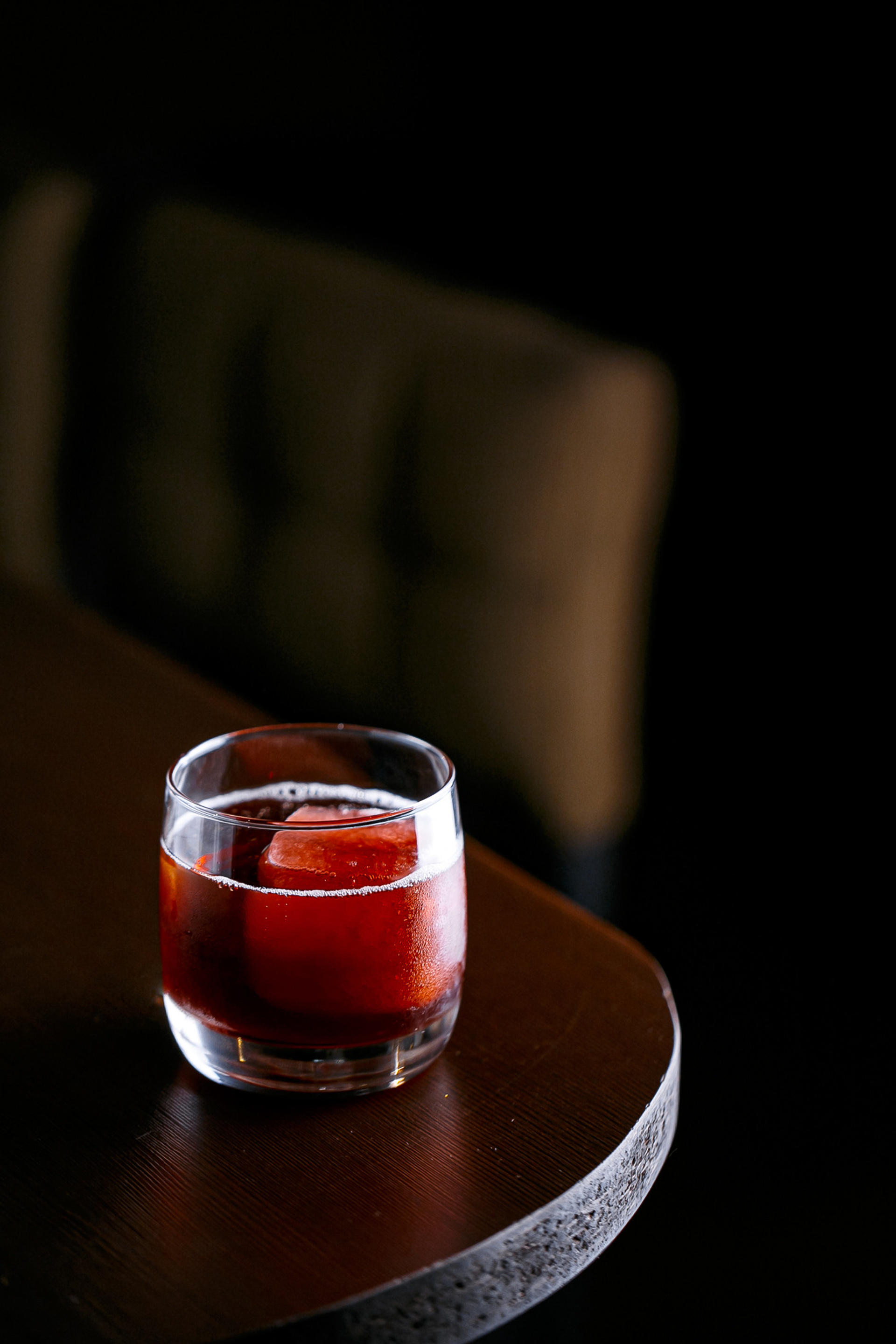 Примеры работ фотографа Макса Дьякова