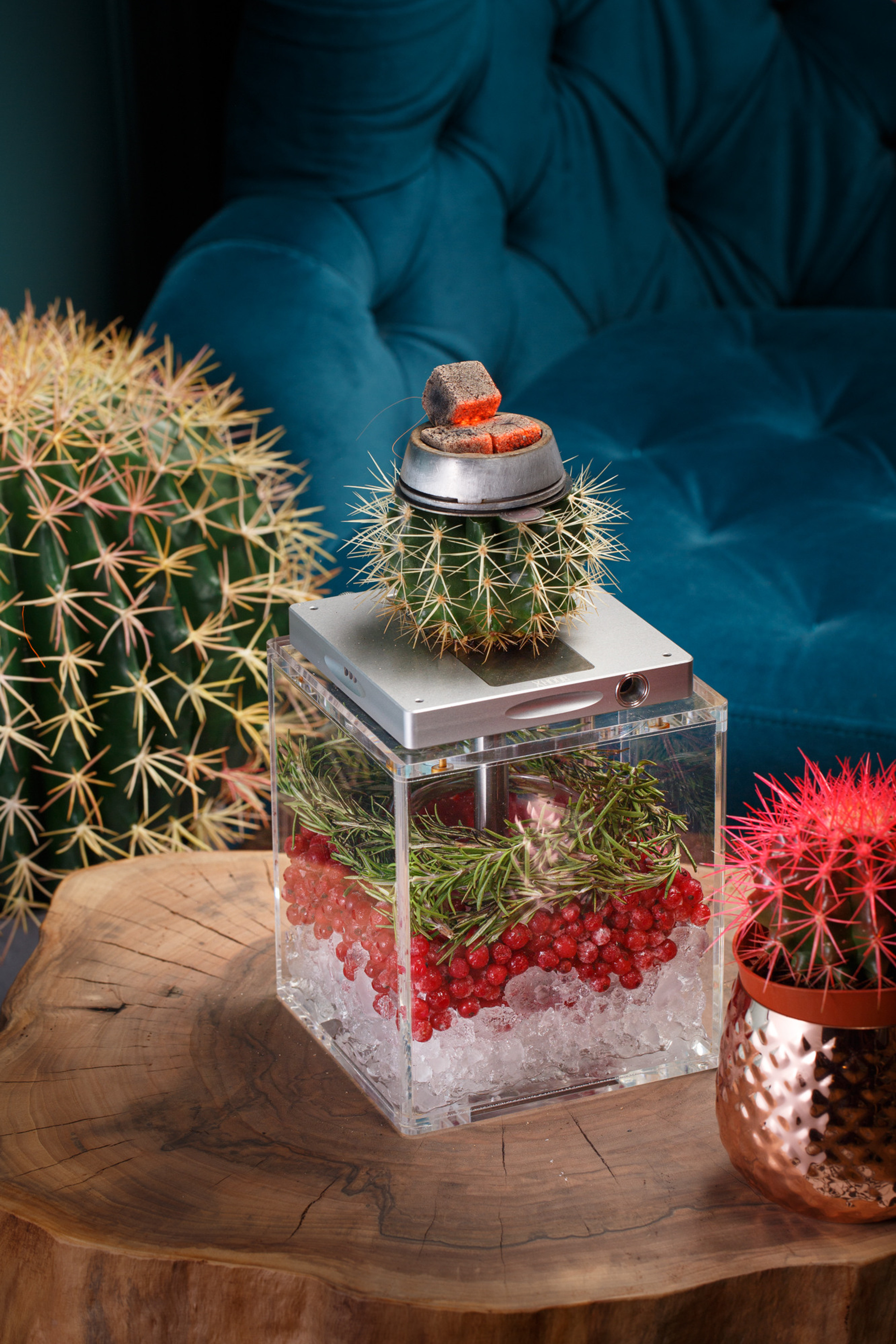 Примеры работ фотографа Макса Дьякова