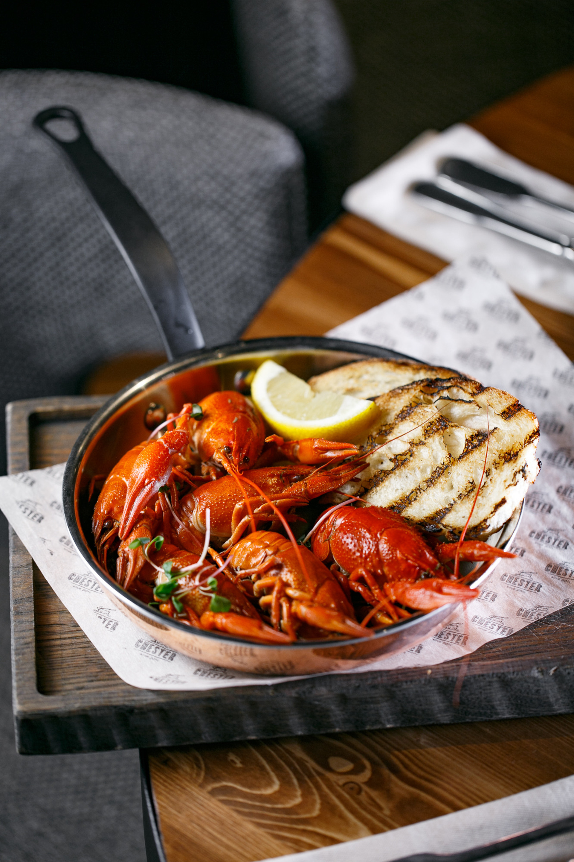 Примеры работ фотографа Макса Дьякова