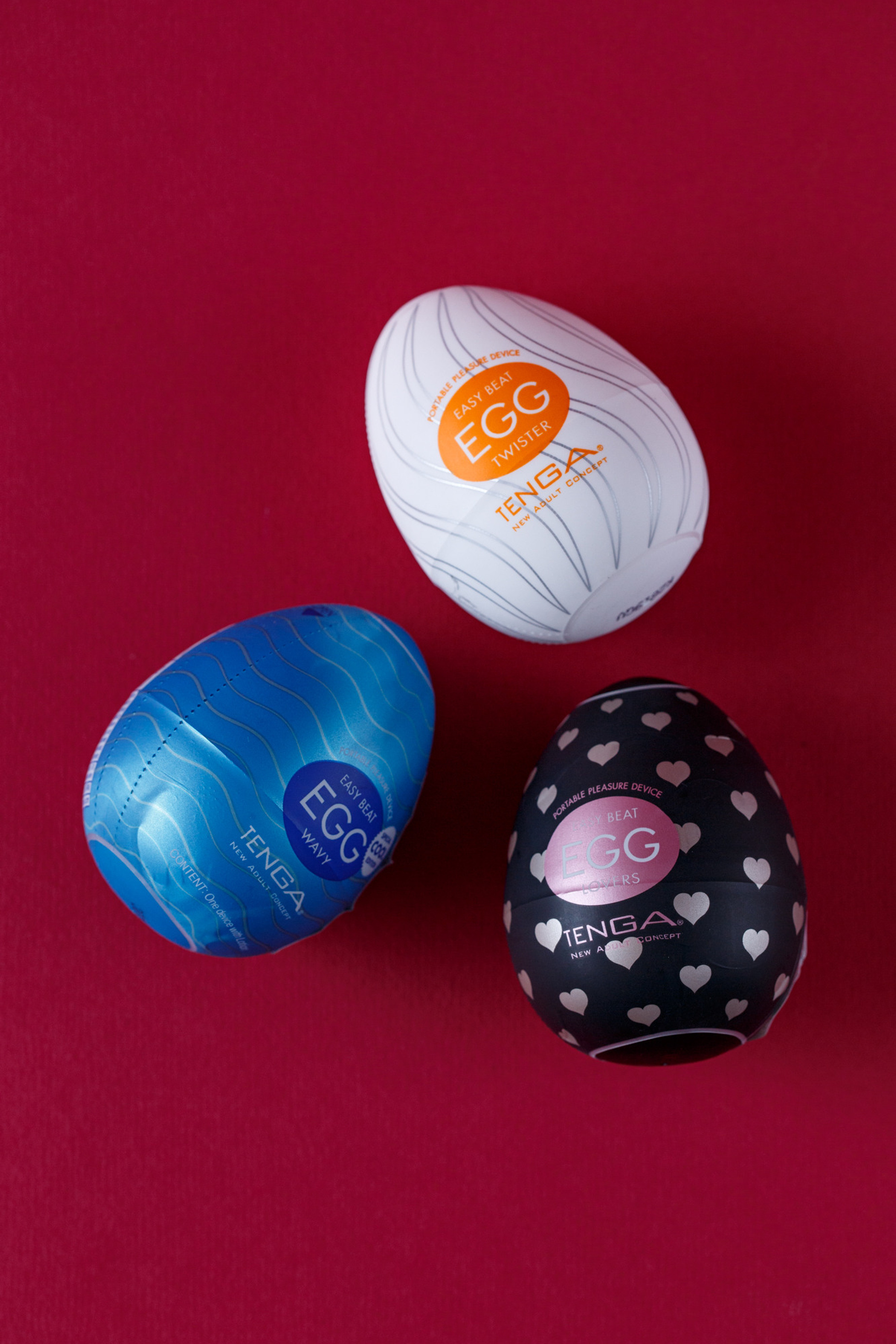 Примеры работ фотографа Макса Дьякова