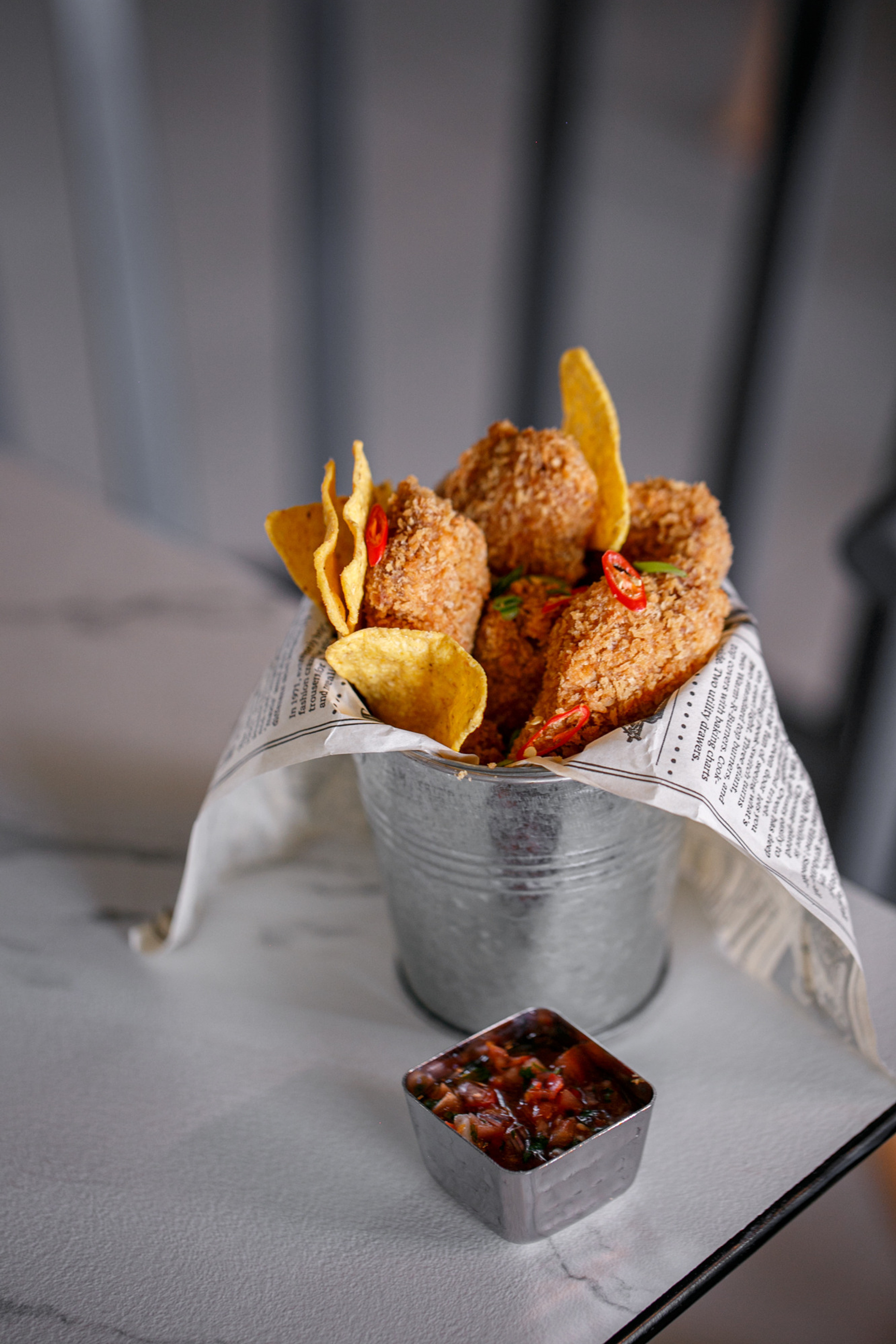 Примеры работ фотографа Макса Дьякова