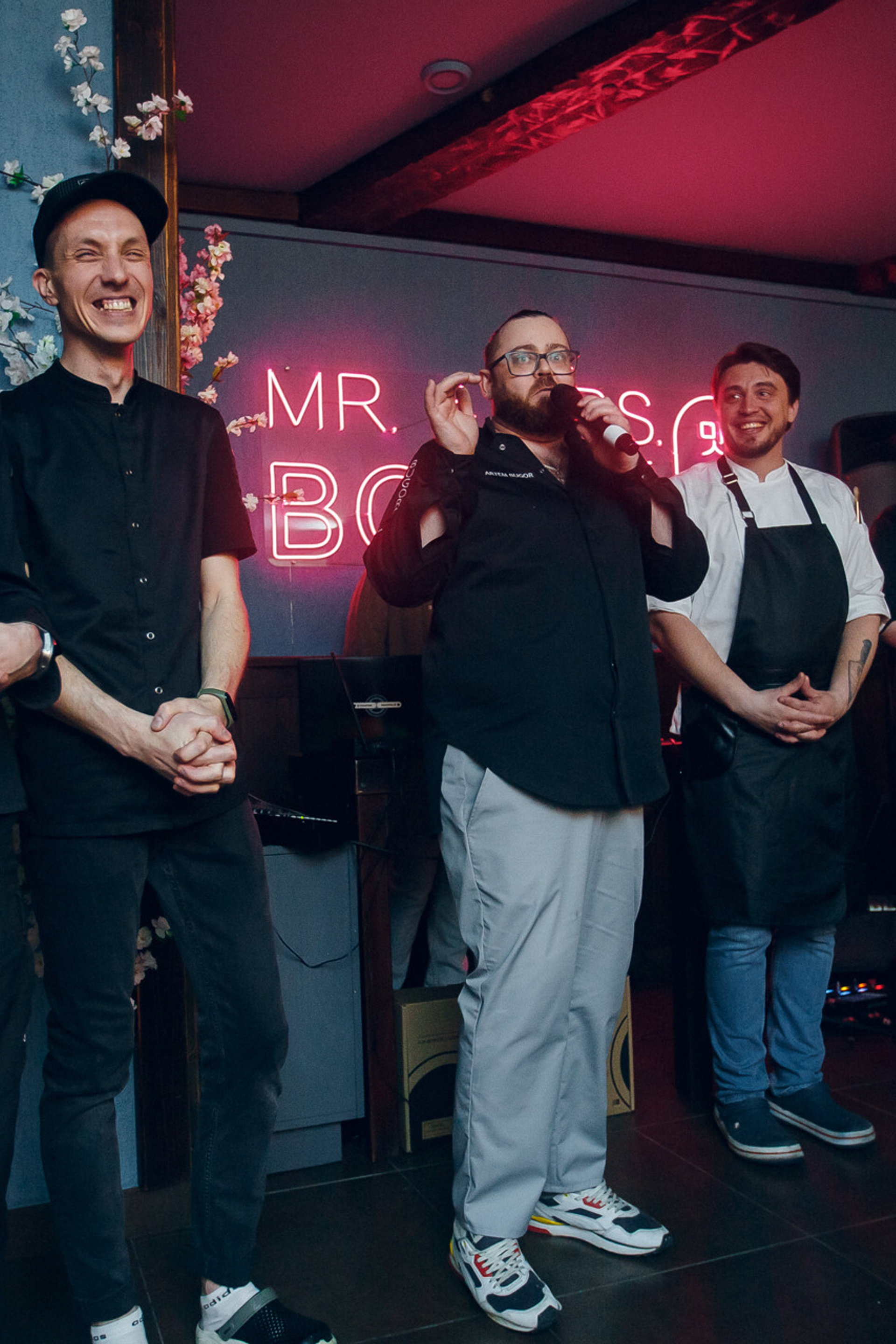 Примеры работ фотографа Макса Дьякова