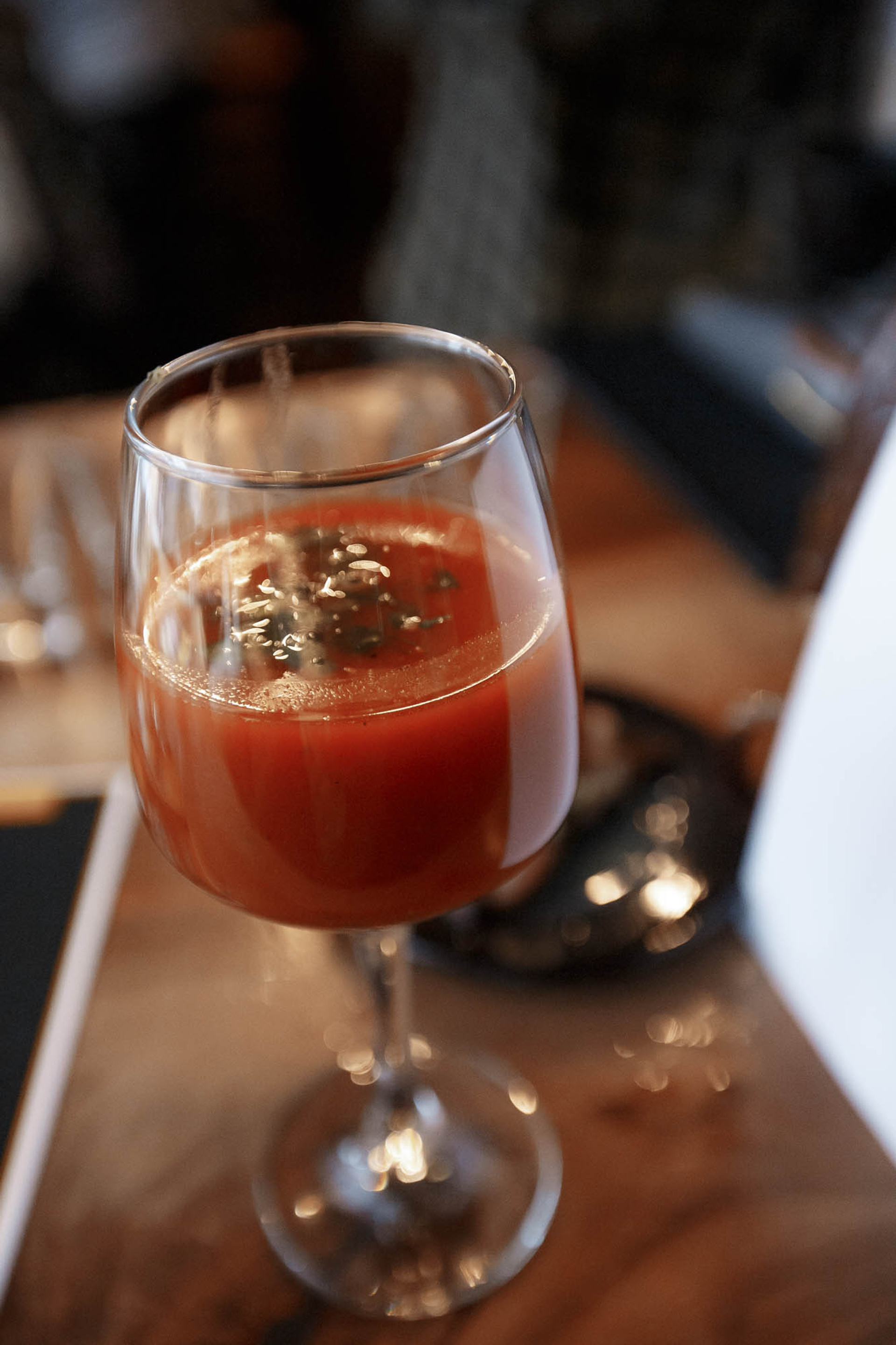 Примеры работ фотографа Макса Дьякова