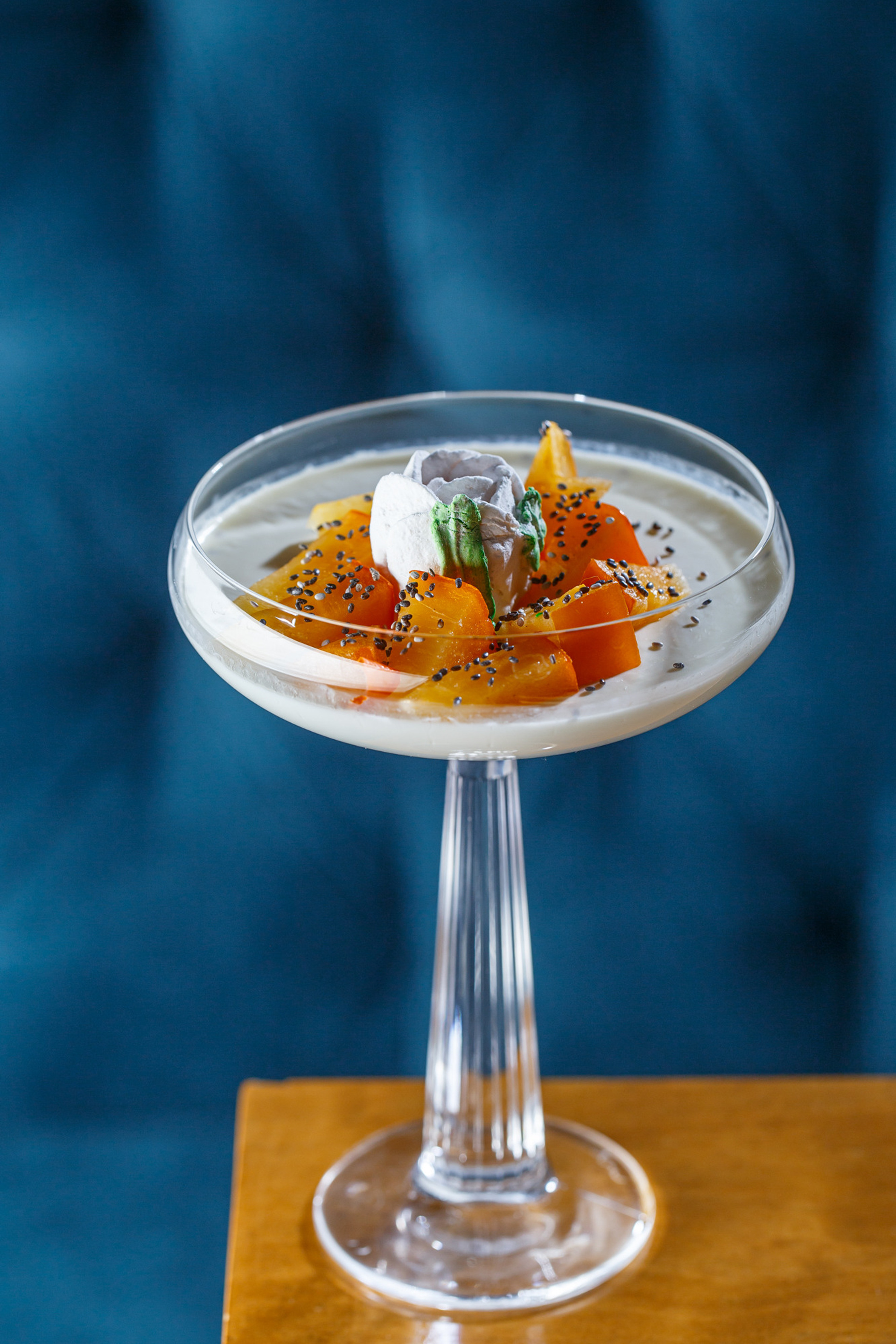 Примеры работ фотографа Макса Дьякова