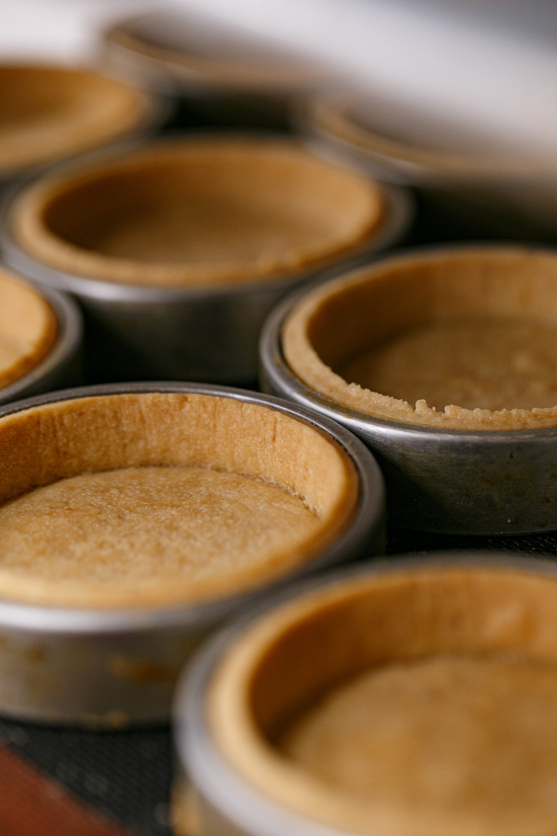 Примеры работ фотографа Макса Дьякова