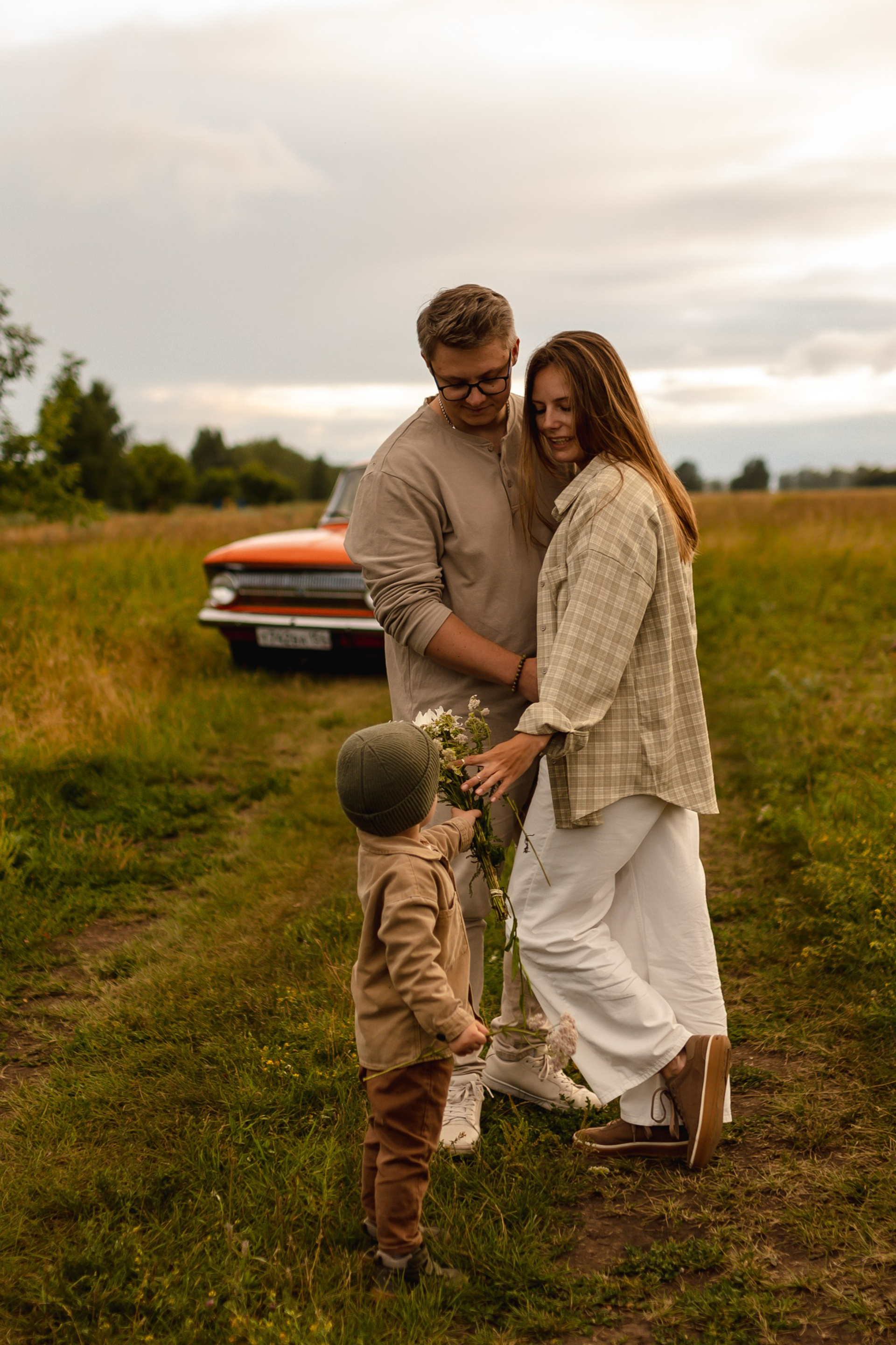 Артем Света Тима