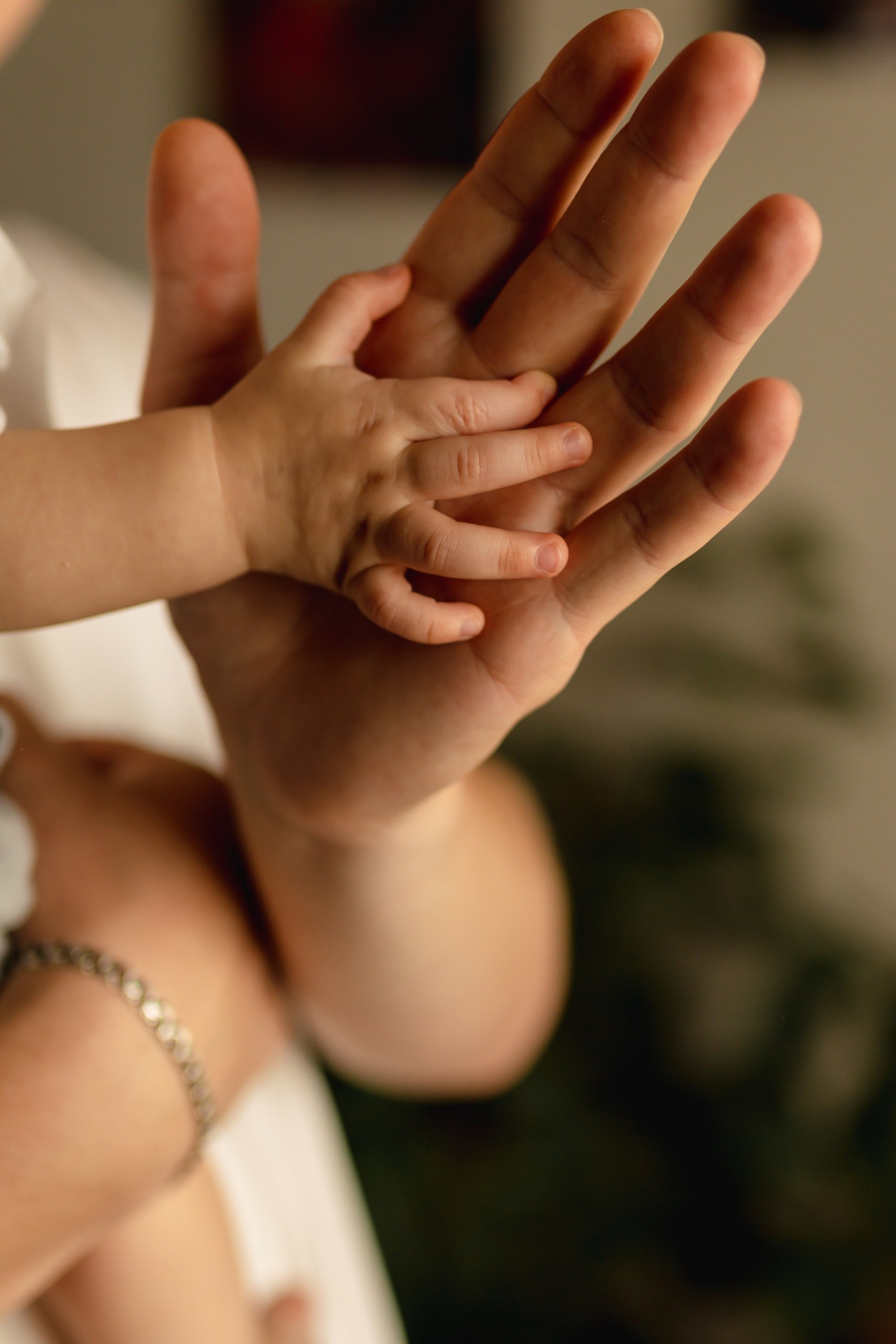 Илья Наташа Степа