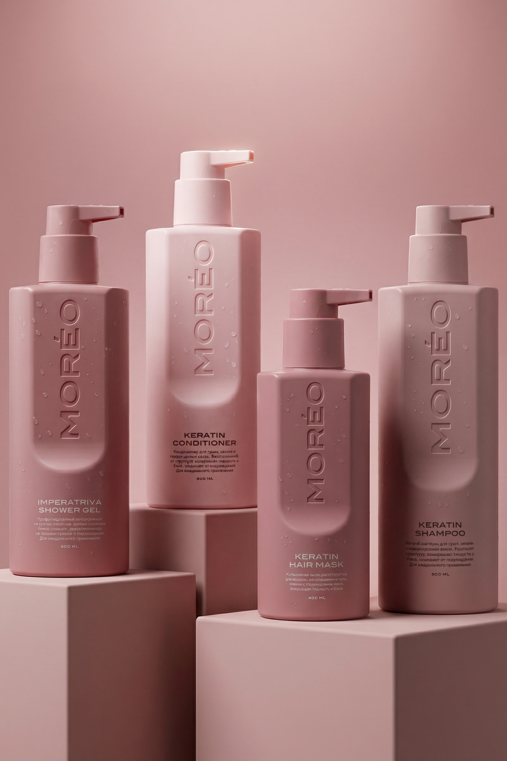 AI beauty-кампания из одной карточки товара | jl.art.ai.lab. Анна Карчмит — AI-художник. Эдиториал, нейрофотосессия и контент для fashion и beauty брендов