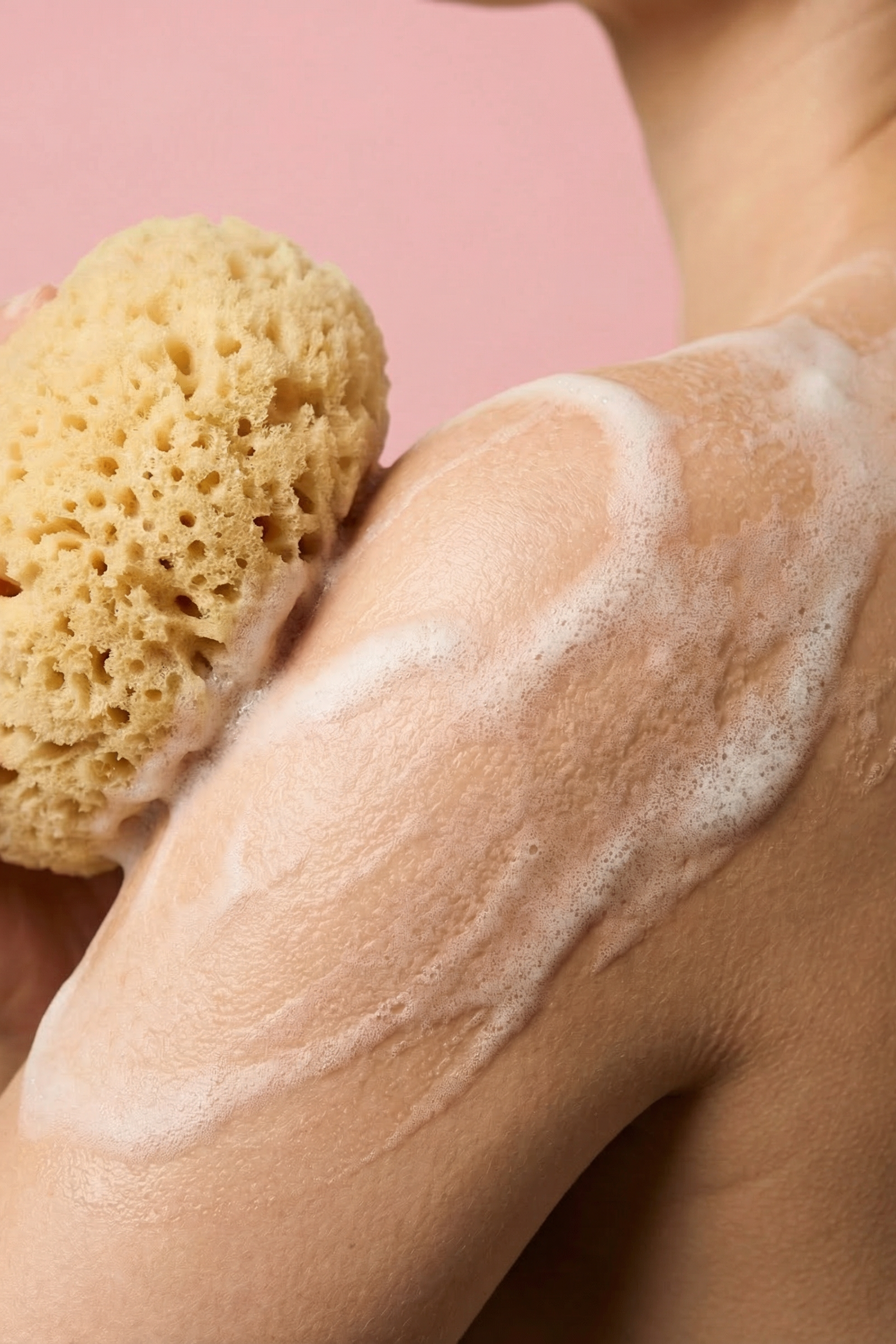 AI beauty-кампания из одной карточки товара | jl.art.ai.lab. Анна Карчмит — AI-художник. Эдиториал, нейрофотосессия и контент для fashion и beauty брендов