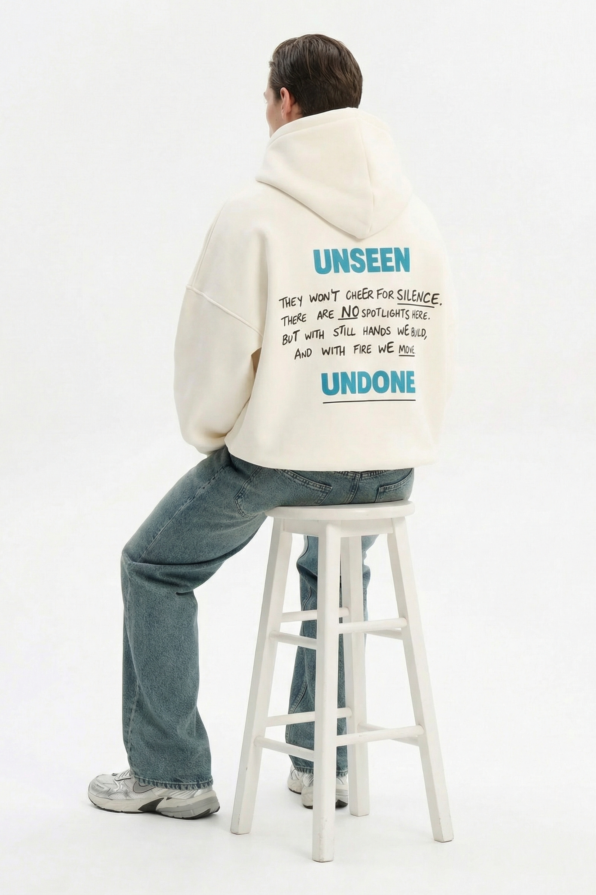 Телодвижения — AI-кампания для российского бренда одежды | jl.art.ai.lab. Анна Карчмит — AI-художник. Эдиториал, нейрофотосессия и контент для fashion и beauty брендов