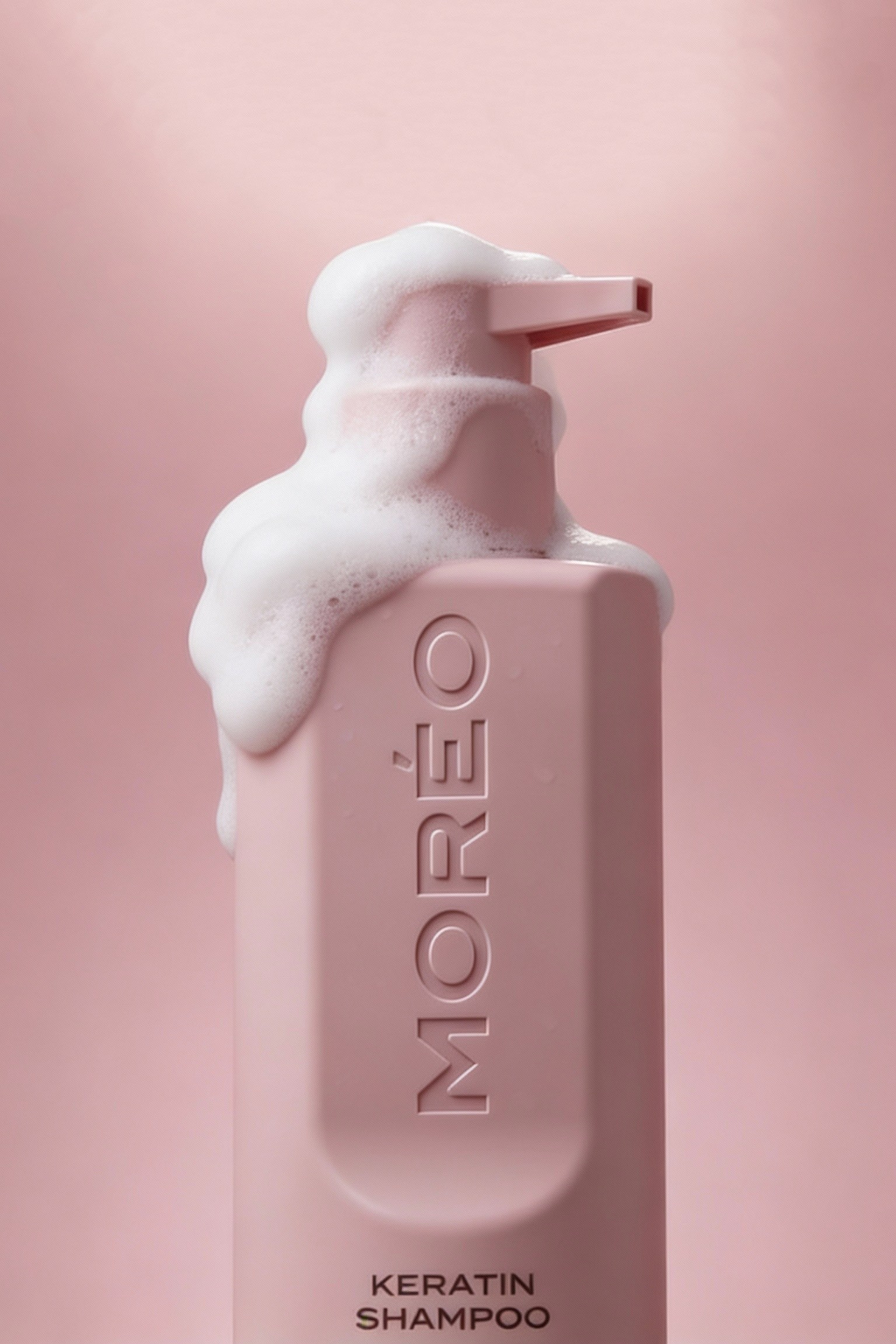 AI beauty-кампания из одной карточки товара | jl.art.ai.lab. Анна Карчмит — AI-художник. Эдиториал, нейрофотосессия и контент для fashion и beauty брендов