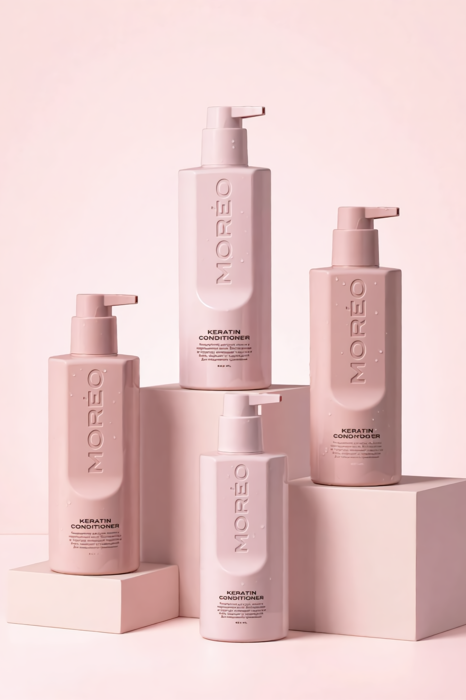 AI beauty-кампания из одной карточки товара | jl.art.ai.lab. Анна Карчмит — AI-художник. Эдиториал, нейрофотосессия и контент для fashion и beauty брендов