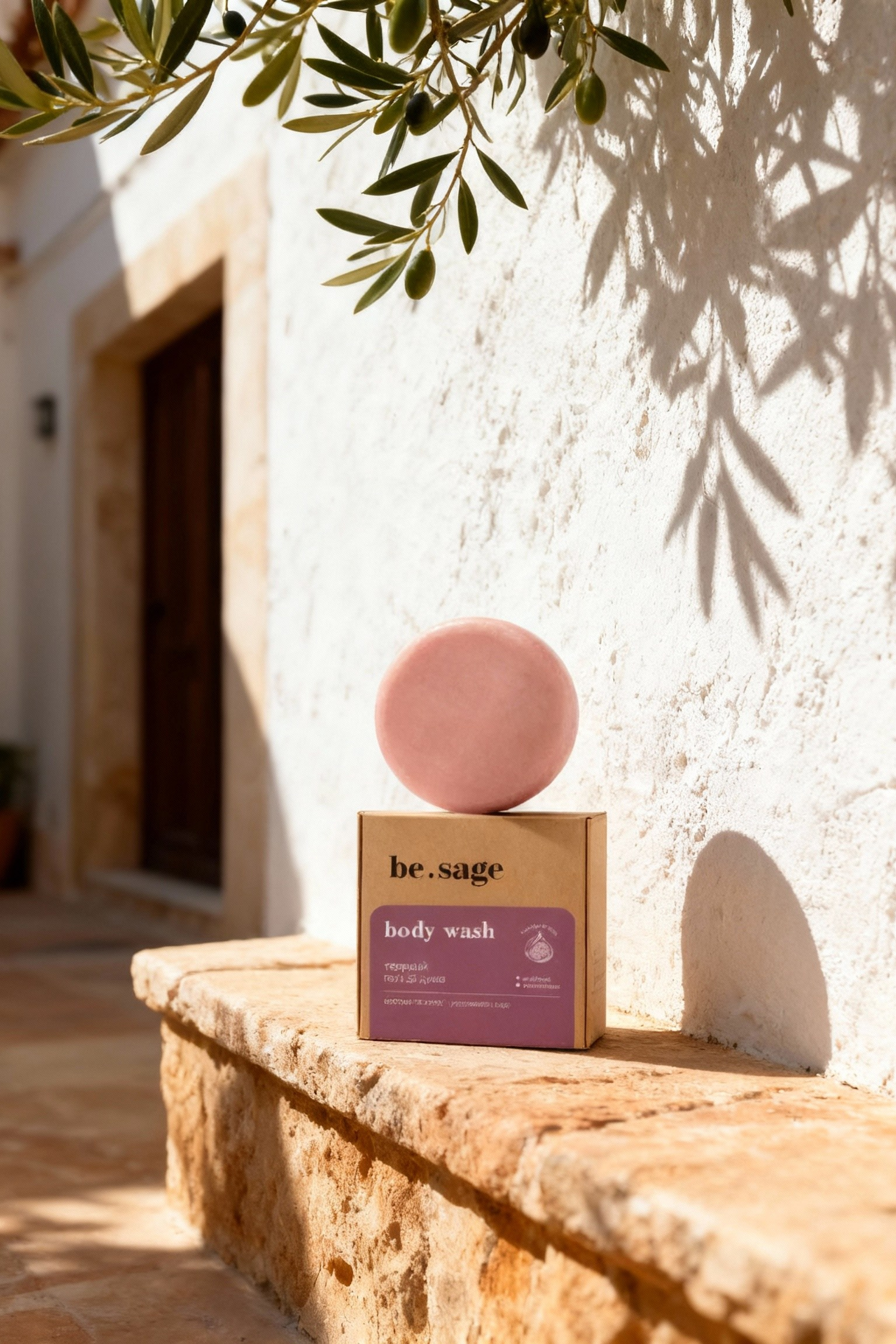 Be.sage. Анна Карчмит — AI-художник. Эдиториал, нейрофотосессия и контент для fashion и beauty брендов