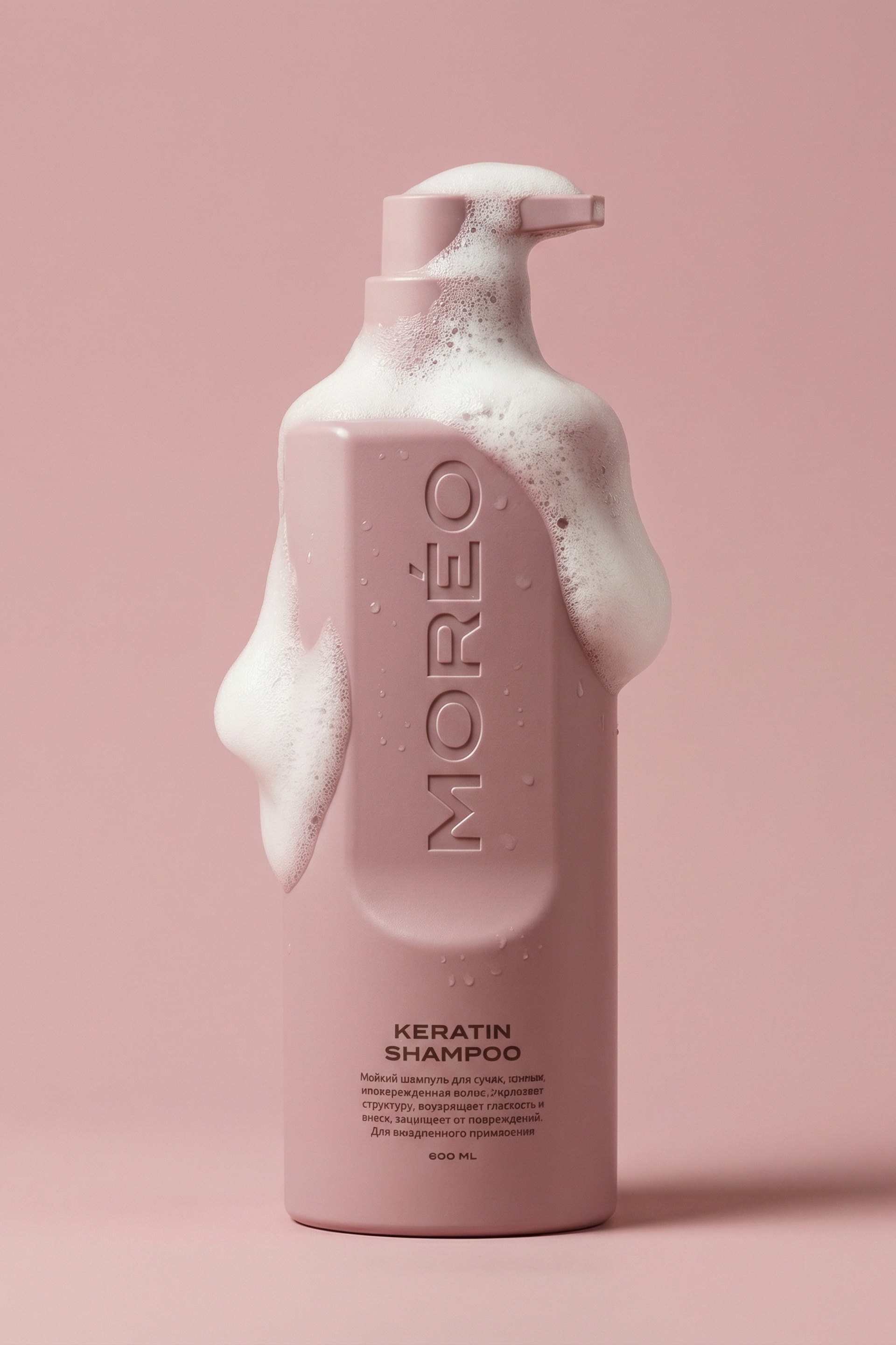 AI beauty-кампания из одной карточки товара | jl.art.ai.lab. Анна Карчмит — AI-художник. Эдиториал, нейрофотосессия и контент для fashion и beauty брендов