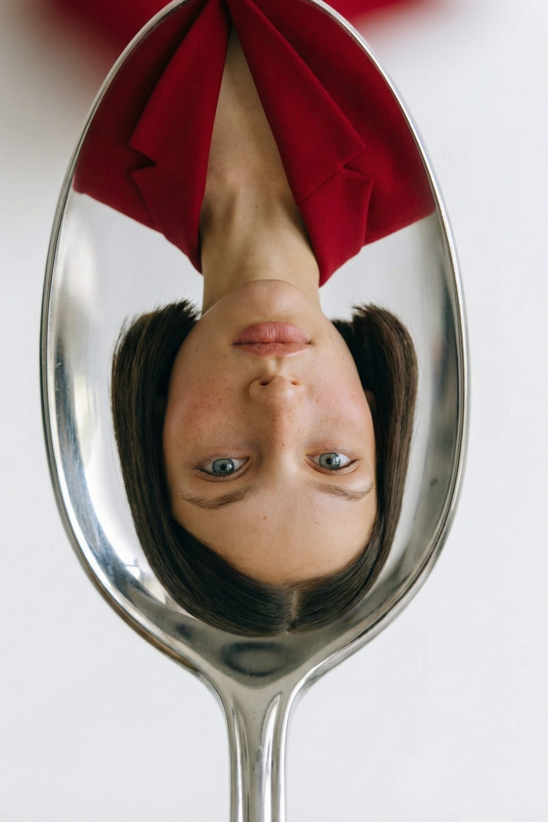 Предметный разговор — AI-кампания Loewe | jl.art.ai.lab. Анна Карчмит — AI-художник. Эдиториал, нейрофотосессия и контент для fashion и beauty брендов