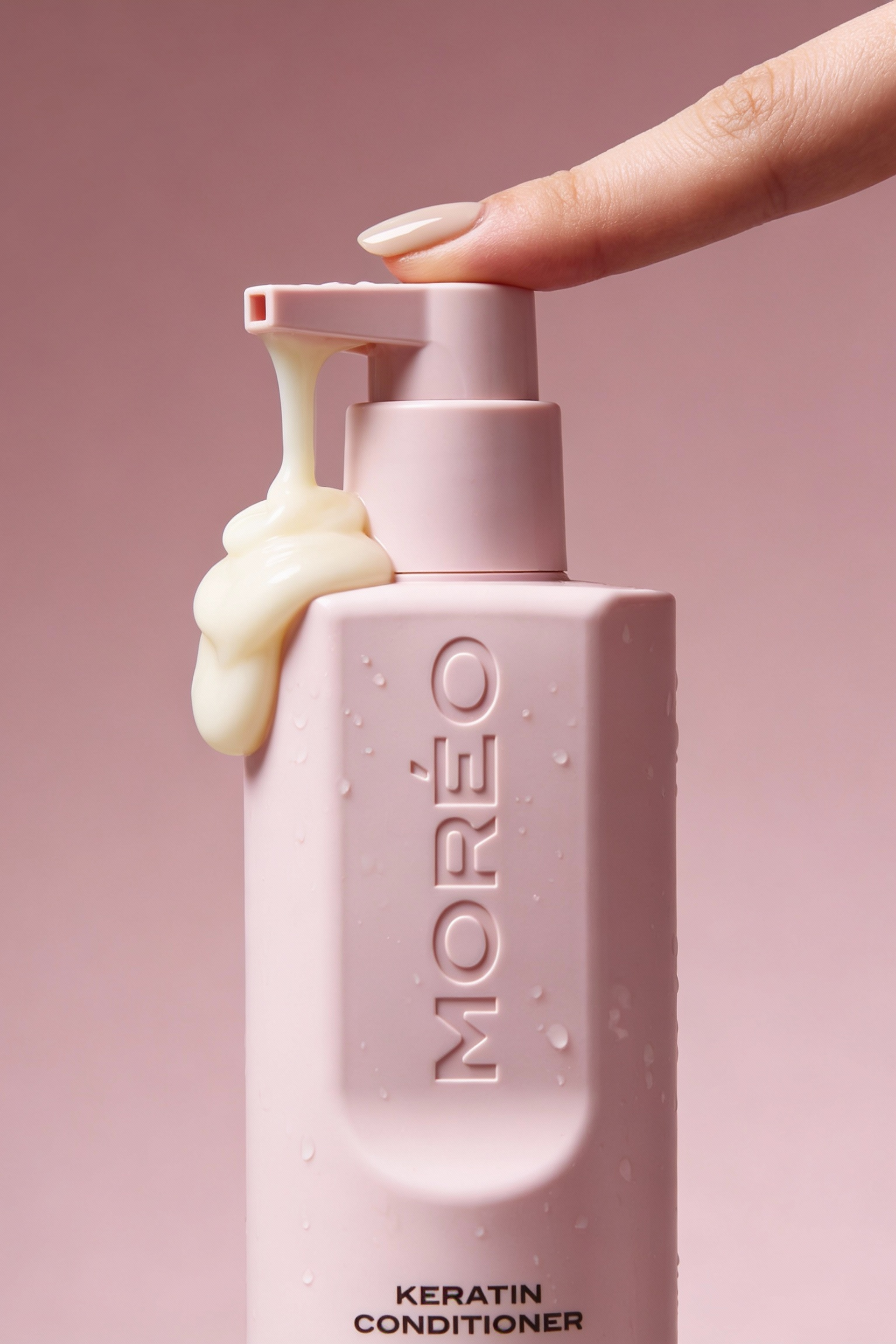 AI beauty-кампания из одной карточки товара | jl.art.ai.lab. Анна Карчмит — AI-художник. Эдиториал, нейрофотосессия и контент для fashion и beauty брендов