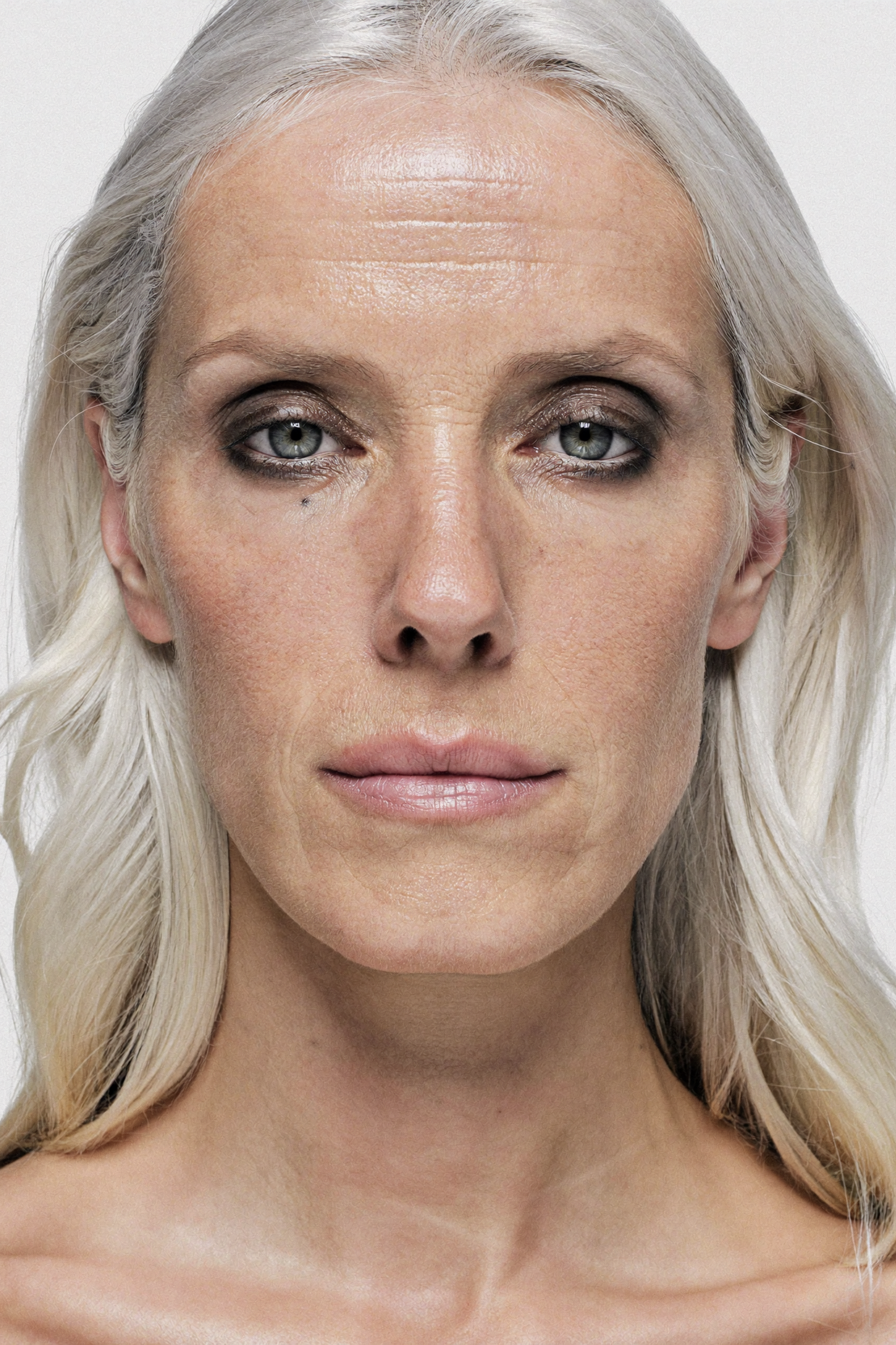 Storm Rider — AI-эдиториал в стиле McQueen | jl.art.ai.lab. Анна Карчмит — AI-художник. Эдиториал, нейрофотосессия и контент для fashion и beauty брендов