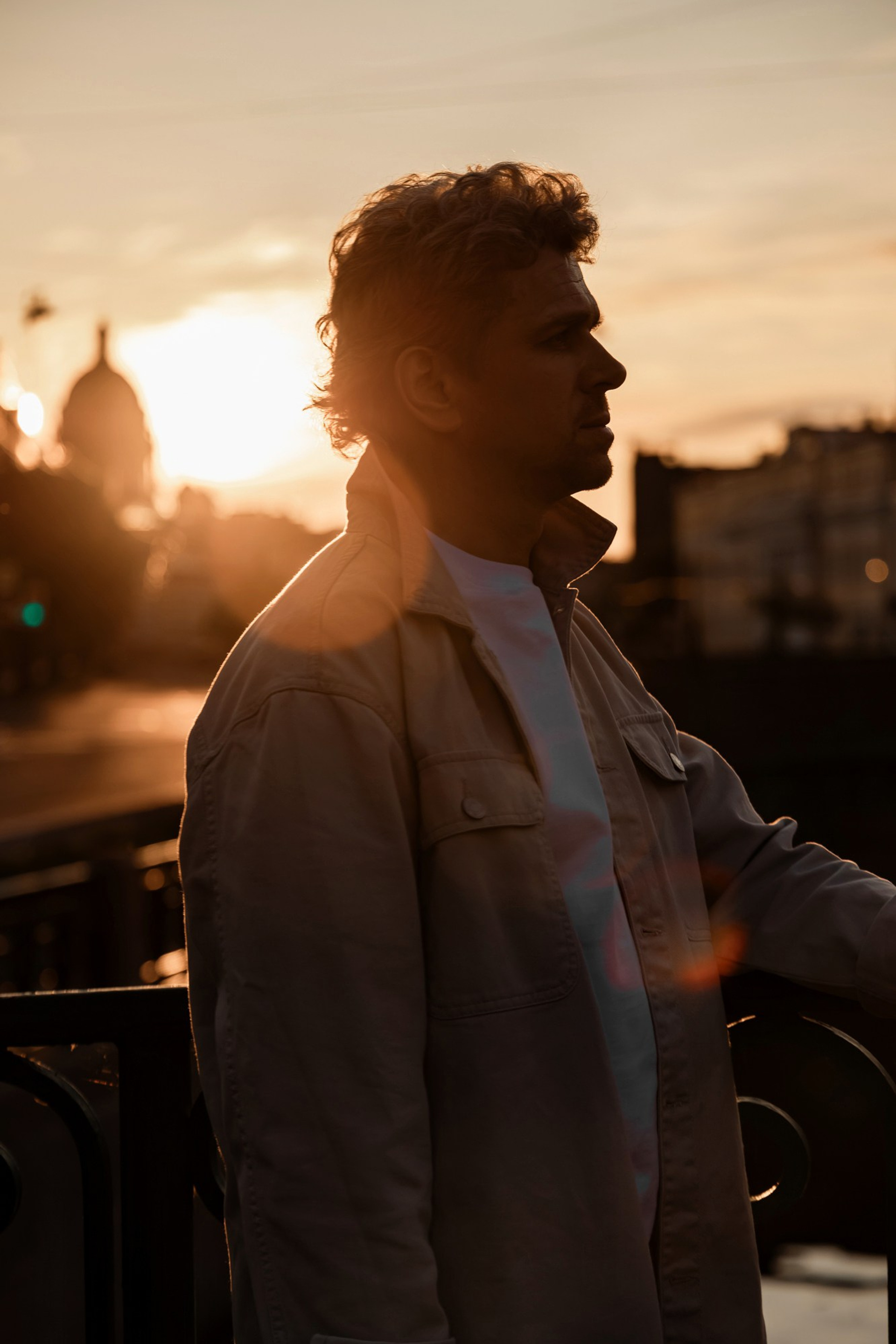 Съёмки. Фотограф_Петербург