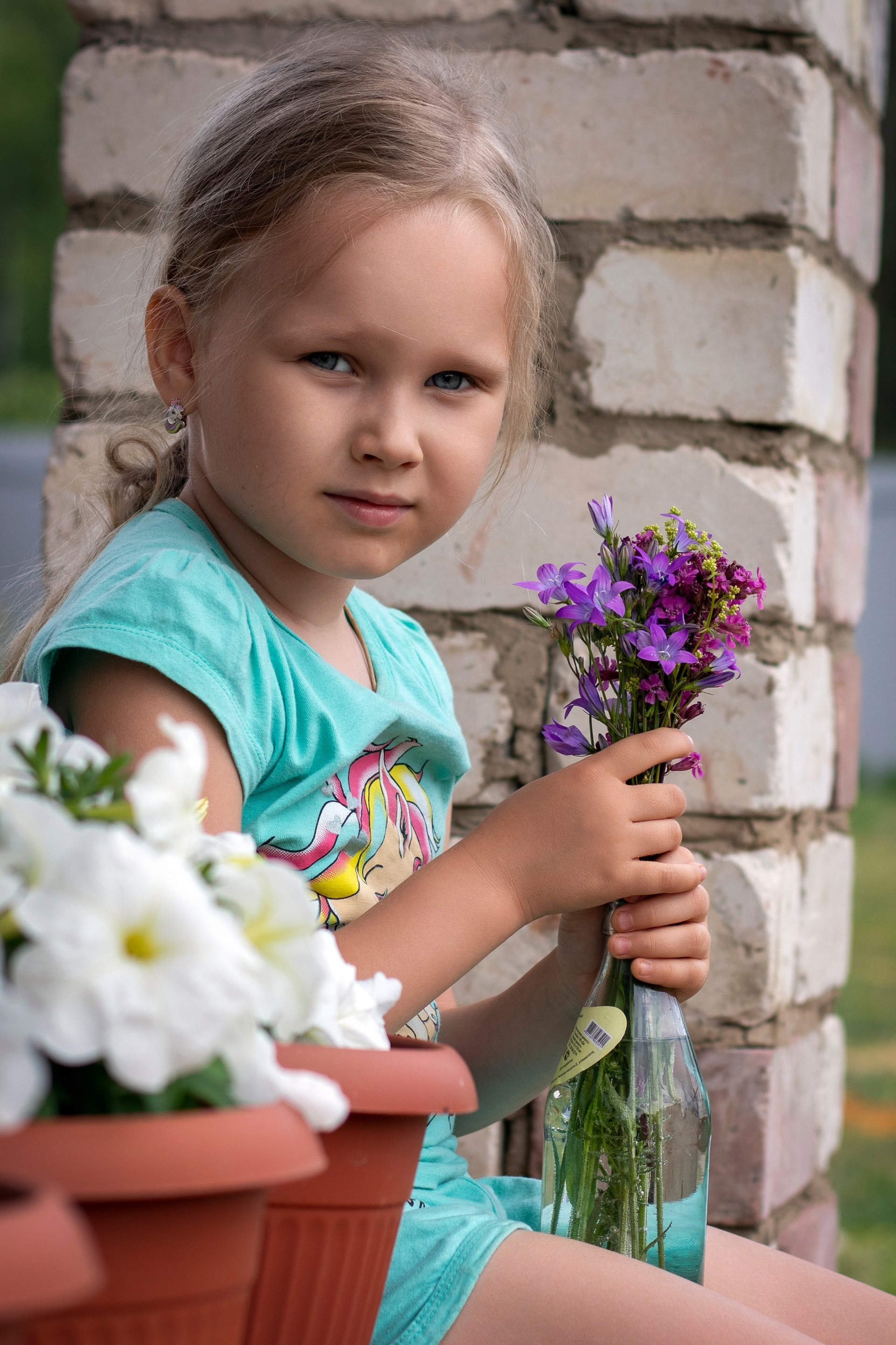 Детский сад