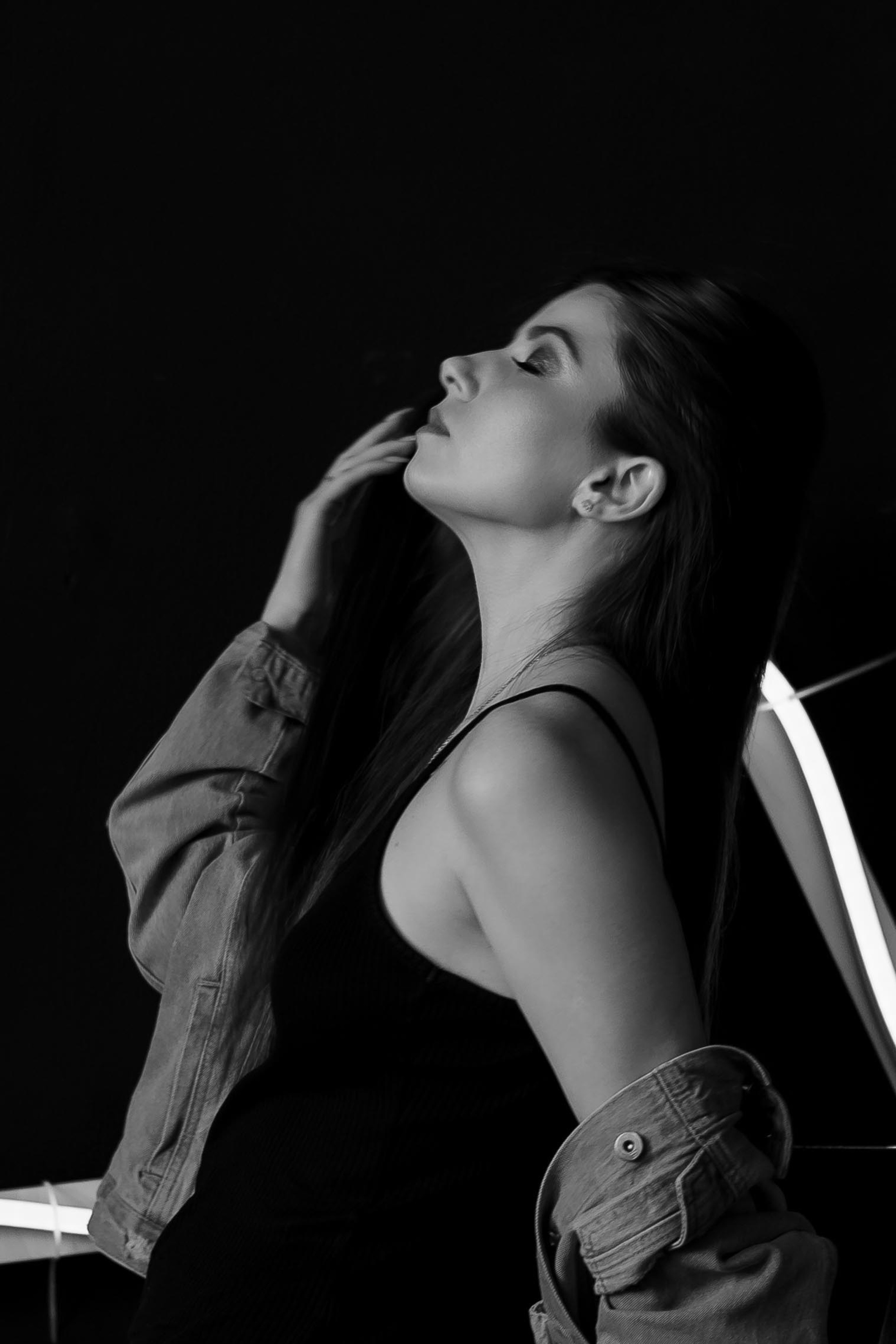 Истории. Профессиональный фотограф в Москве и Одинцово Родика Архип