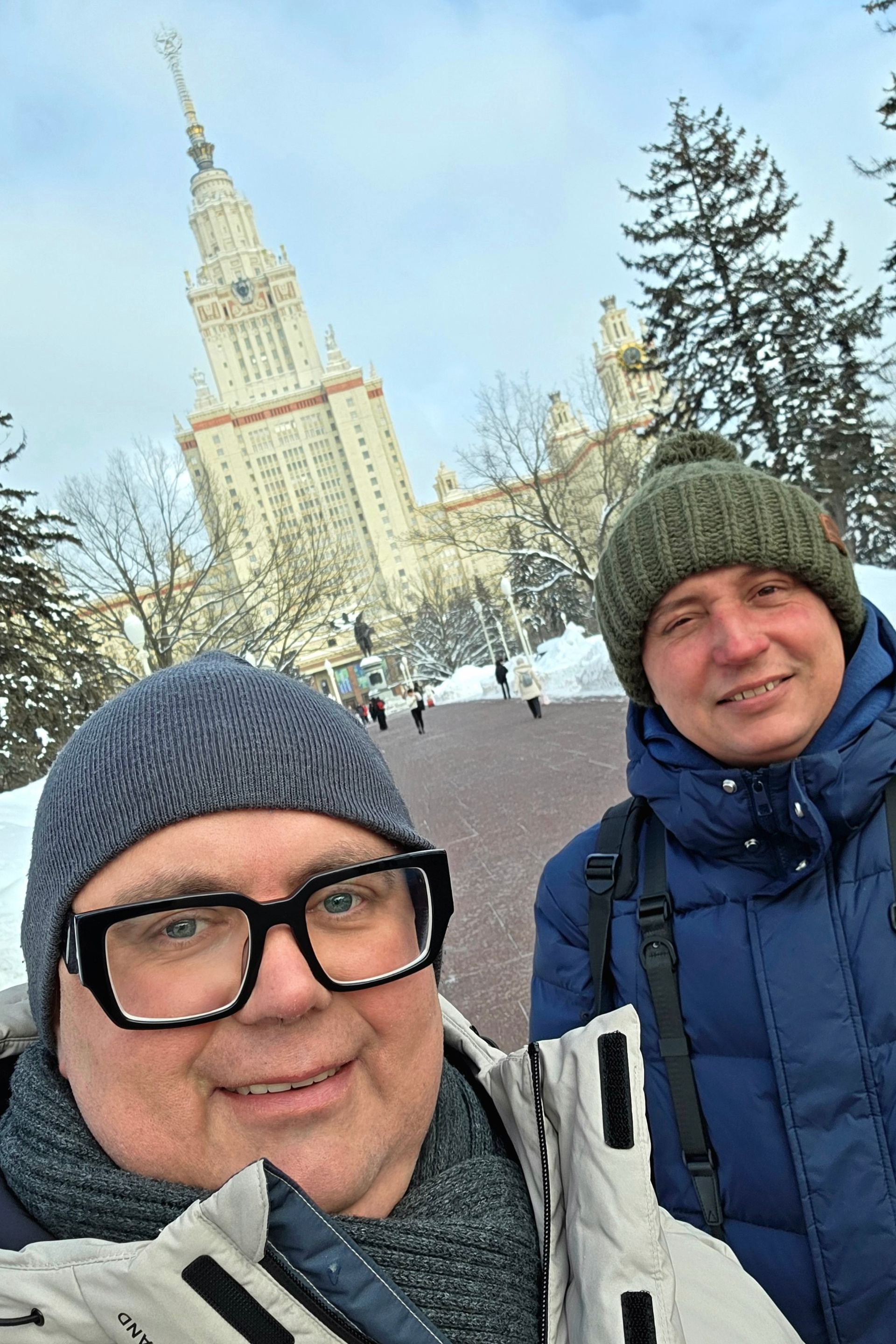 Блог. П&П — Полезное с Приятным. Фотоэкскурсии — Москва на память. Экскурсовод и фотограф в Москве. Увези столицу в своём альбоме!