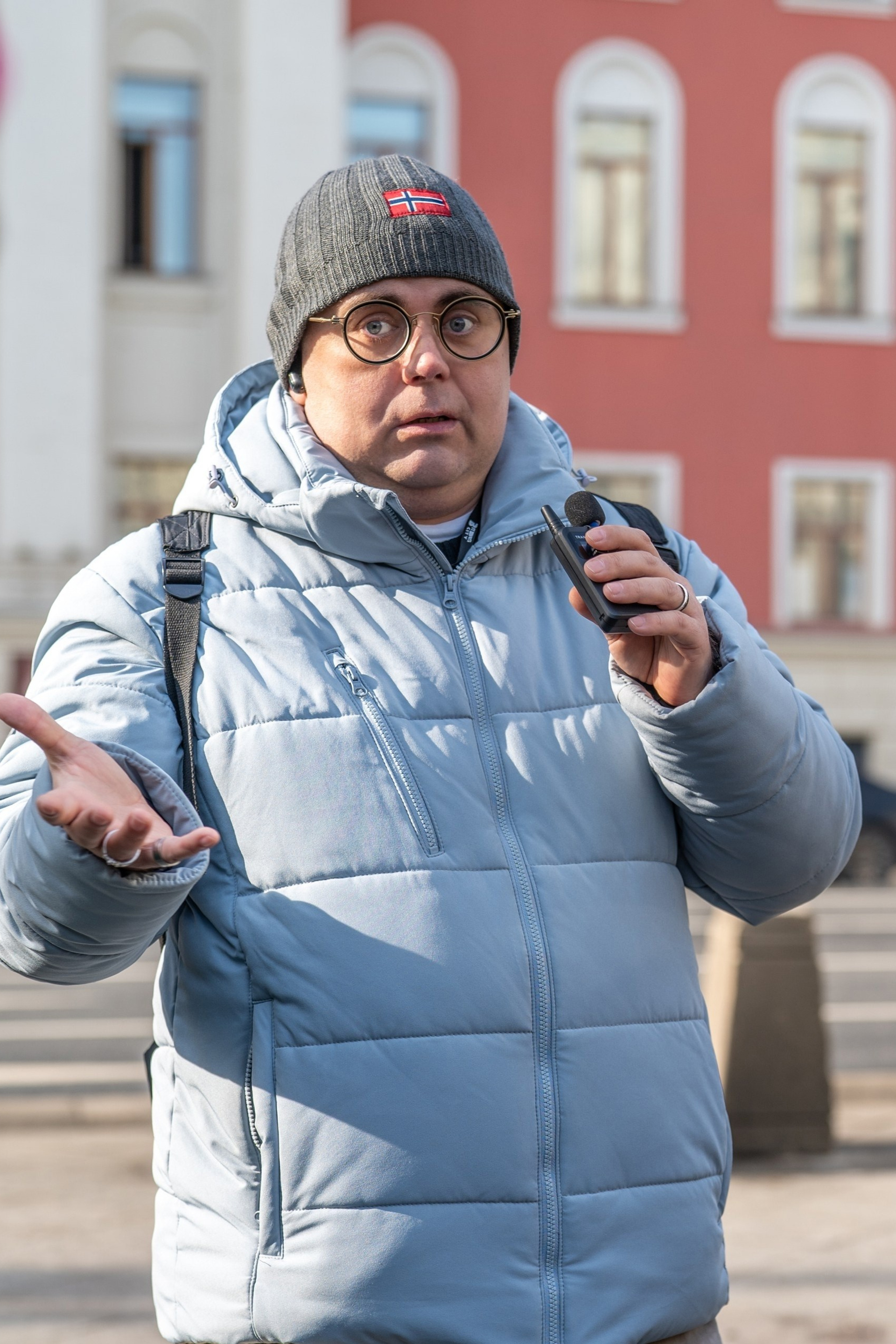 Блог. П&П — Полезное с Приятным. Фотоэкскурсии — Москва на память. Экскурсовод и фотограф в Москве. Увези столицу в своём альбоме!