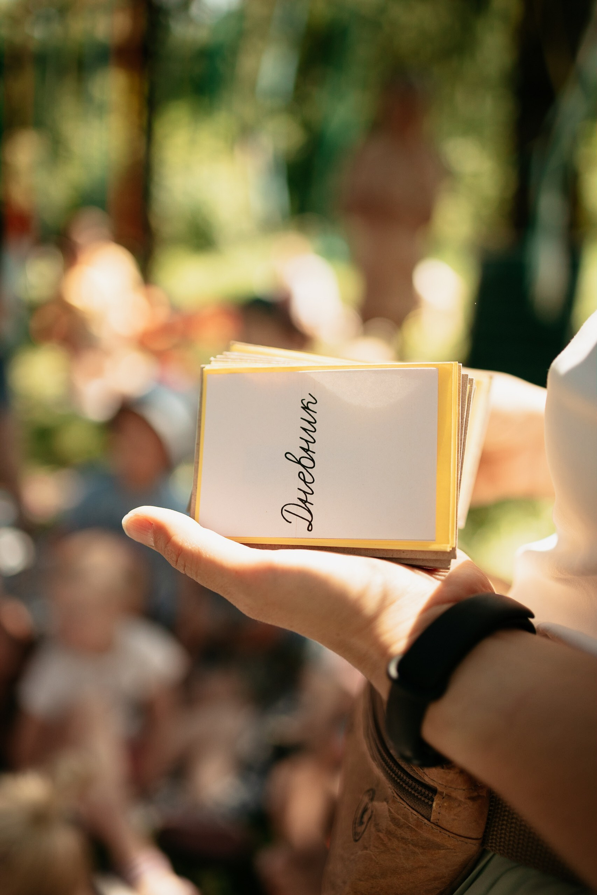 Блог фотографа. Фотограф в Москве