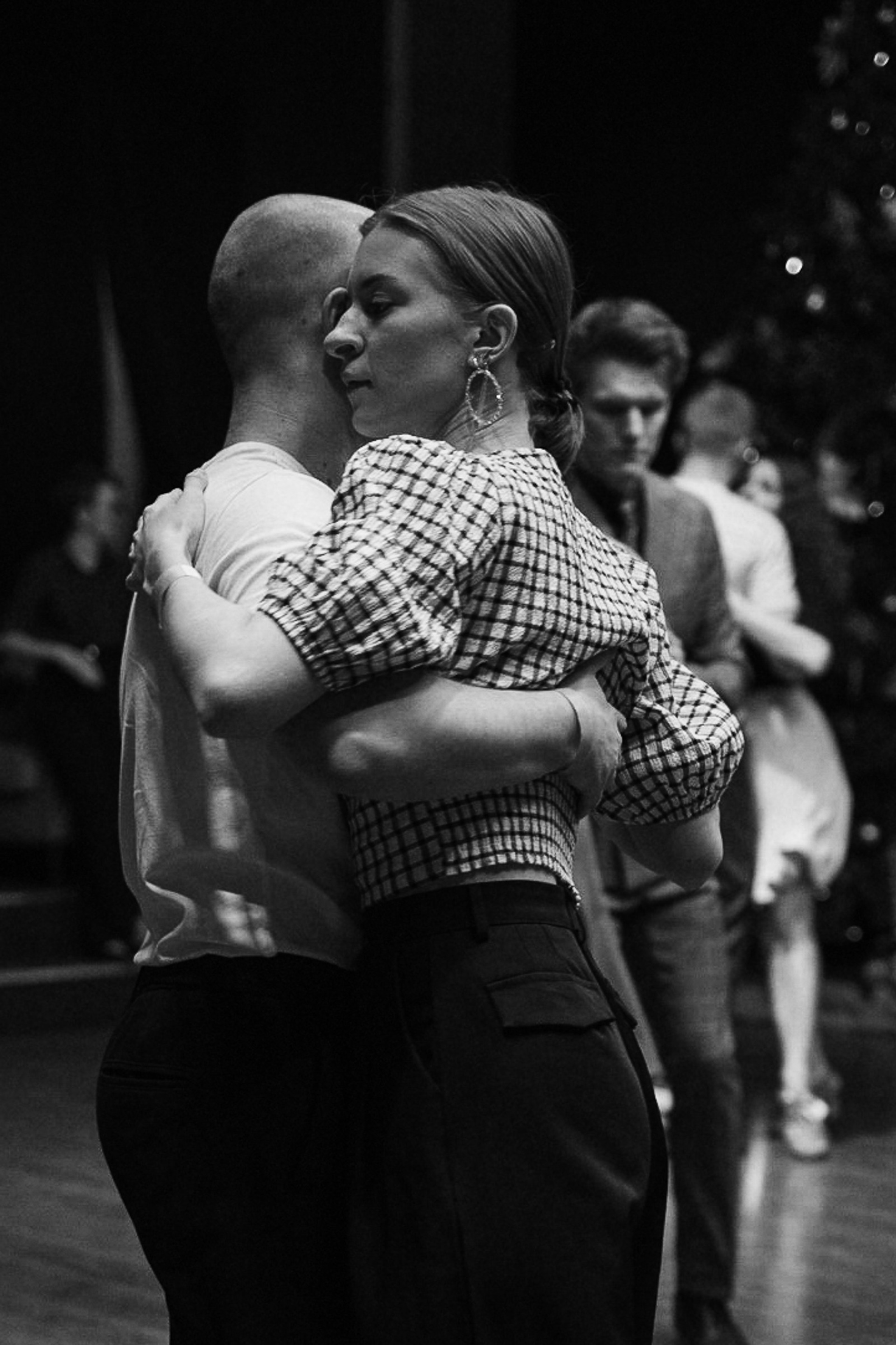 Блог фотографа. Фотограф в Москве