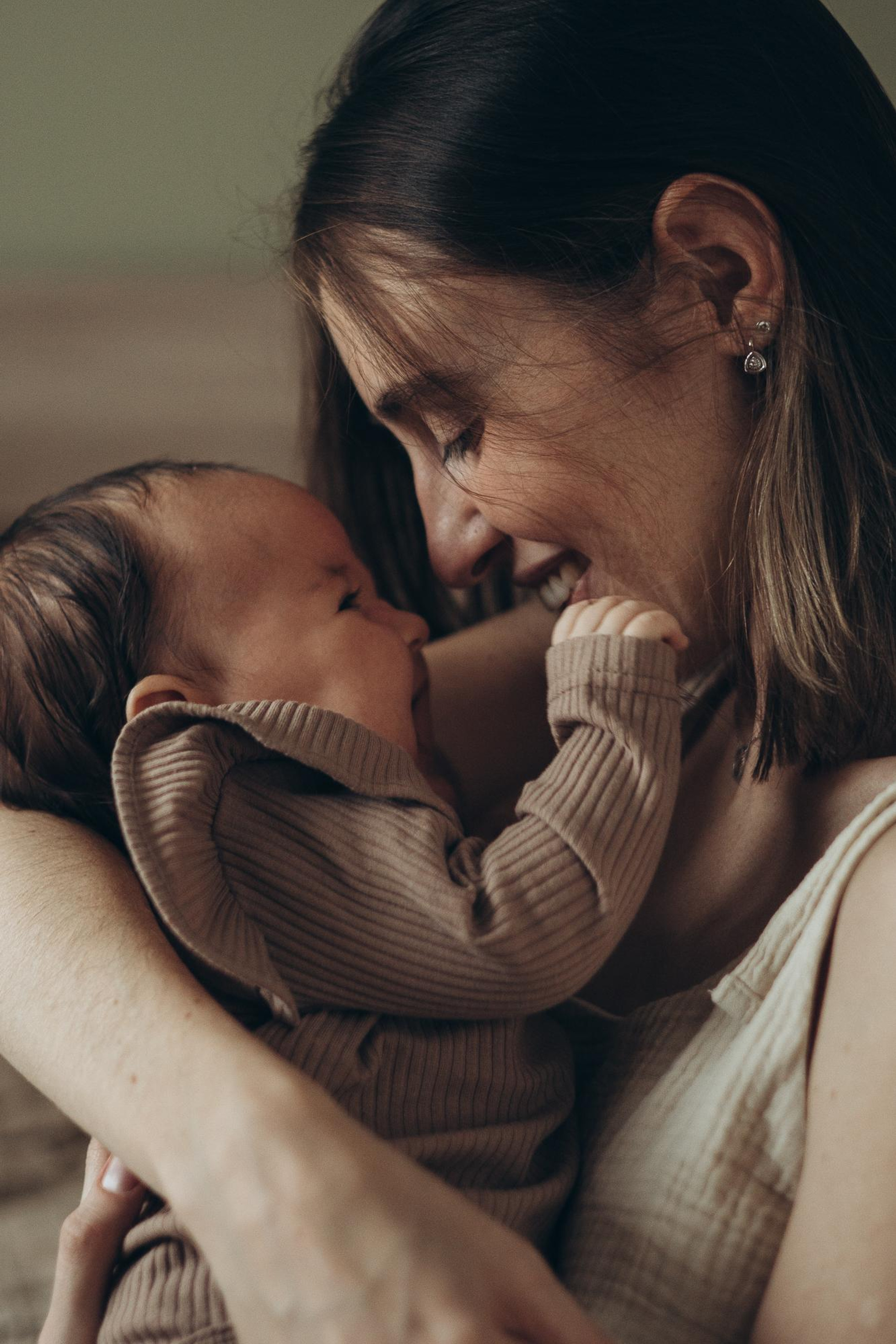 Блог фотографа. Фотограф в Москве