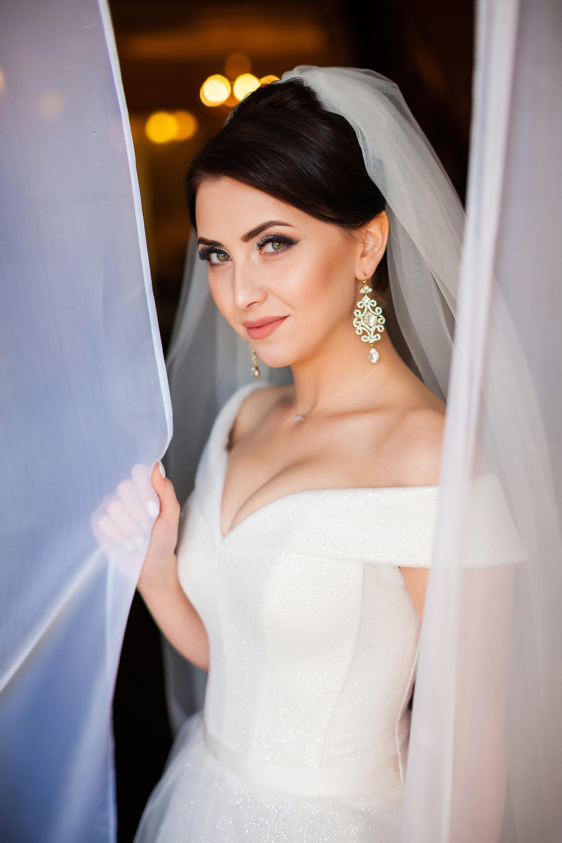 Wedding Day Tatyana Viktor