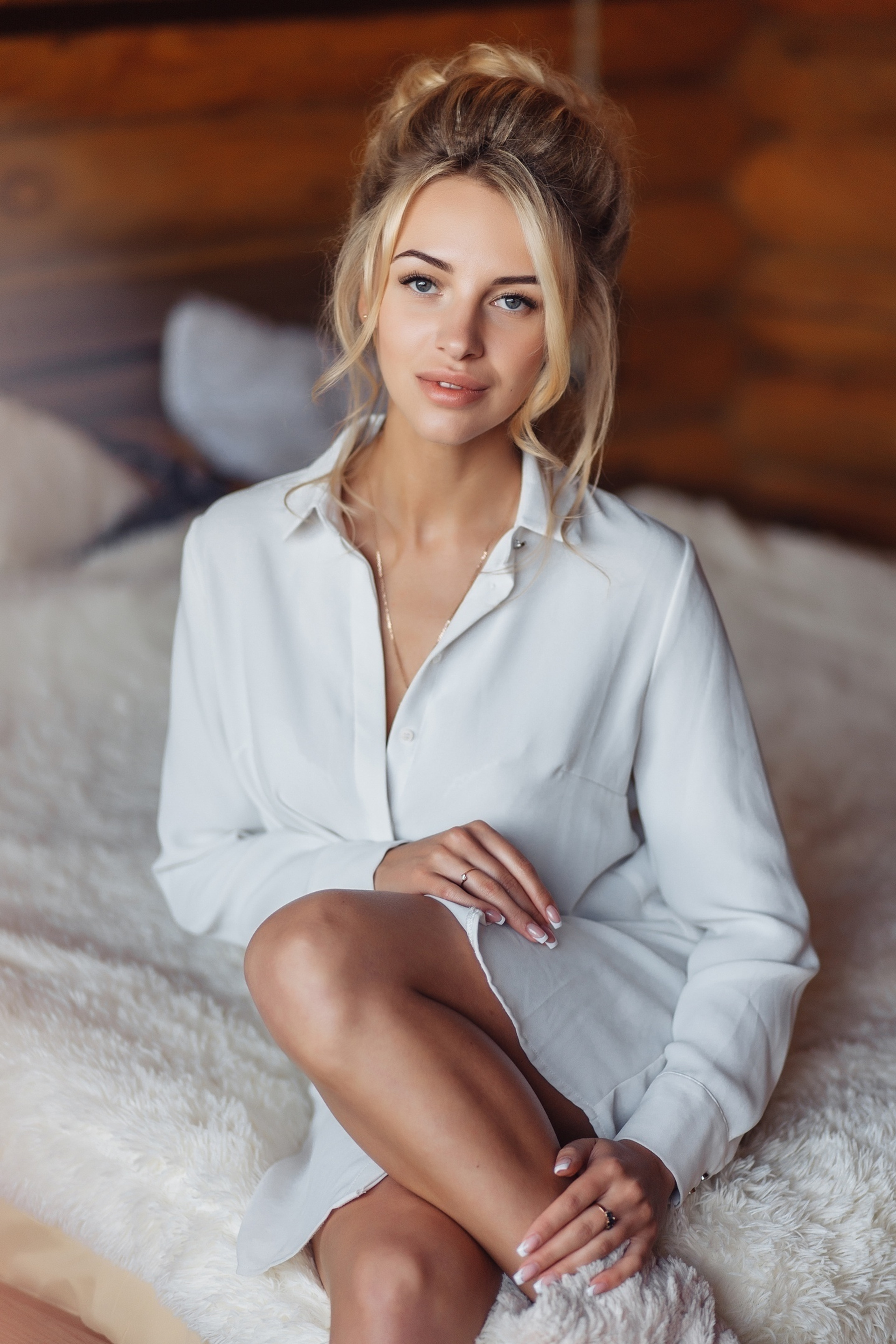 Wedding Day Nataliya Artem