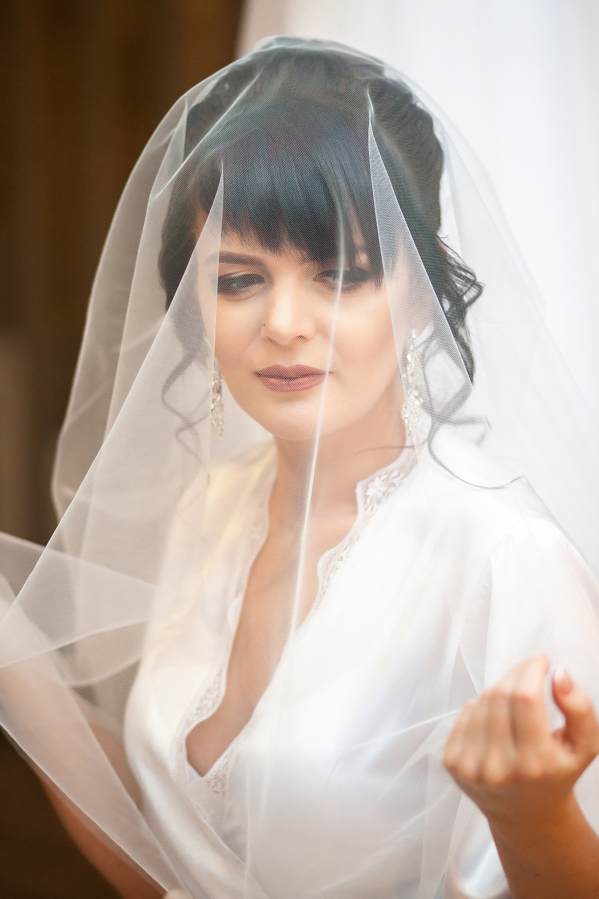 Wedding Day Tatyana Vitaliy