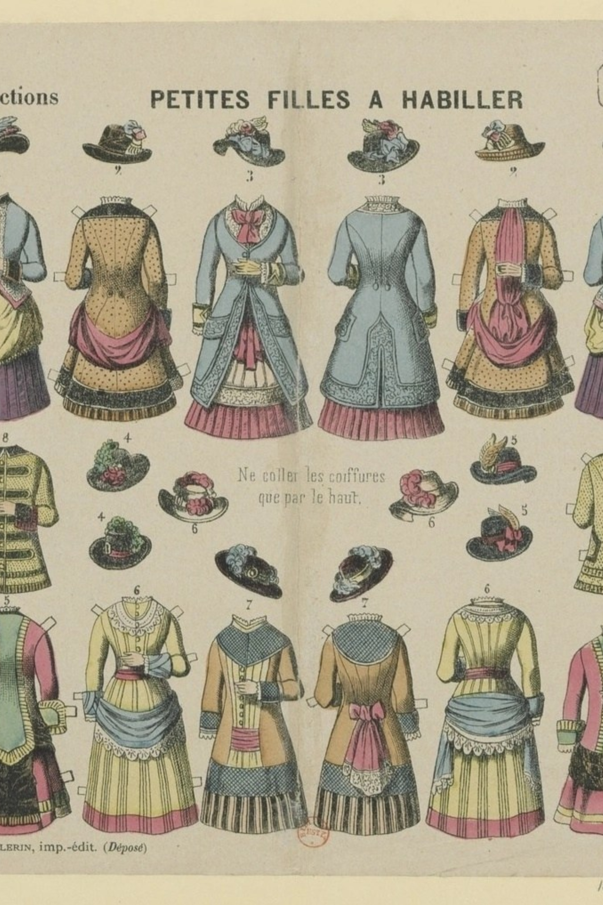 Вдохновляющая коллекция Diesel: тренды деним с Недели моды в Милане весна-лето 2025 — Школа для девочек «Само Совершенство». Школа для девочек во Владивостоке — Само Совершенство