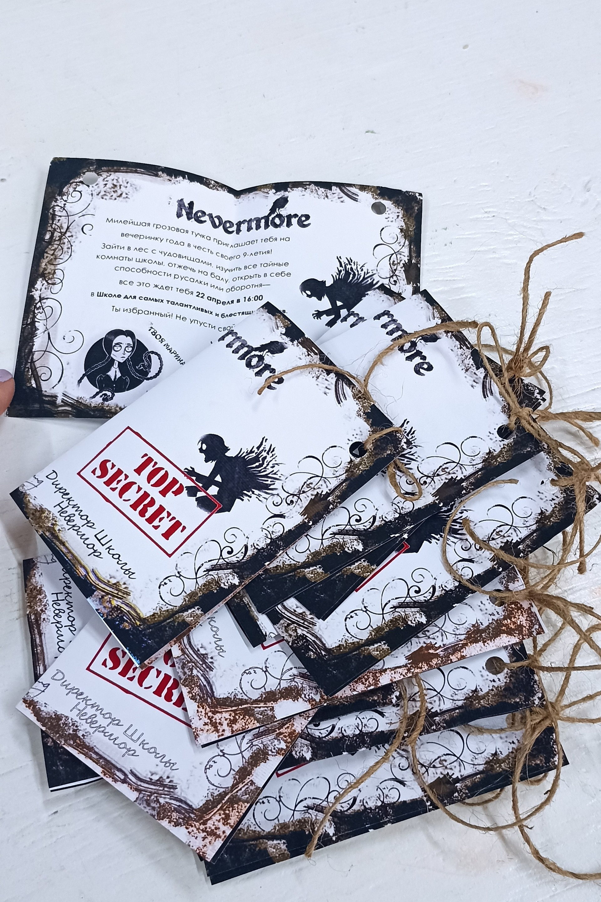 Beauty девичник для девочек 8-10 лет — Само Совершенство. Владивосток. Школа для девочек во Владивостоке — Само Совершенство