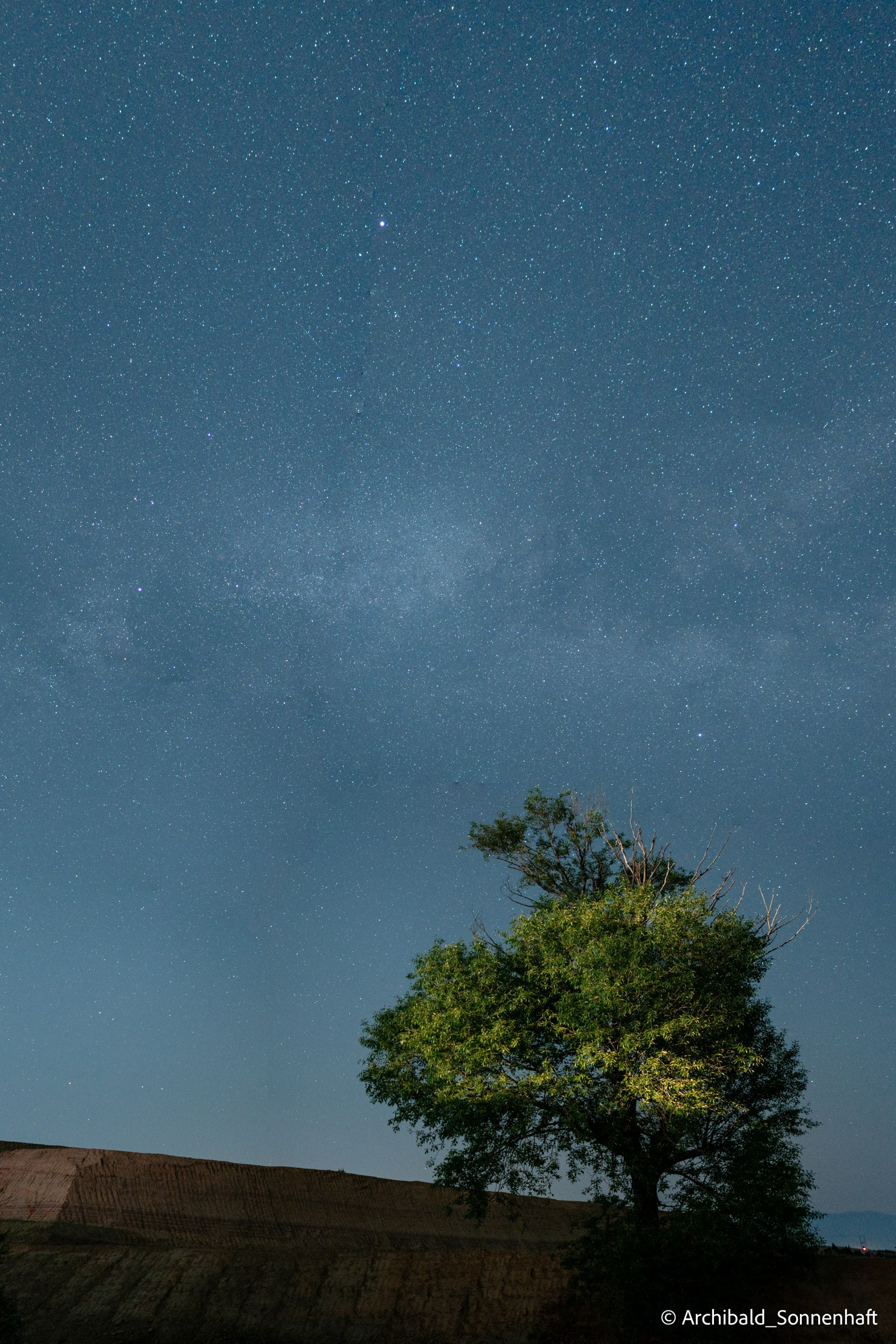 My blog, YO. Photographer in Guangzhou, China. Archibald Sonnenhaft