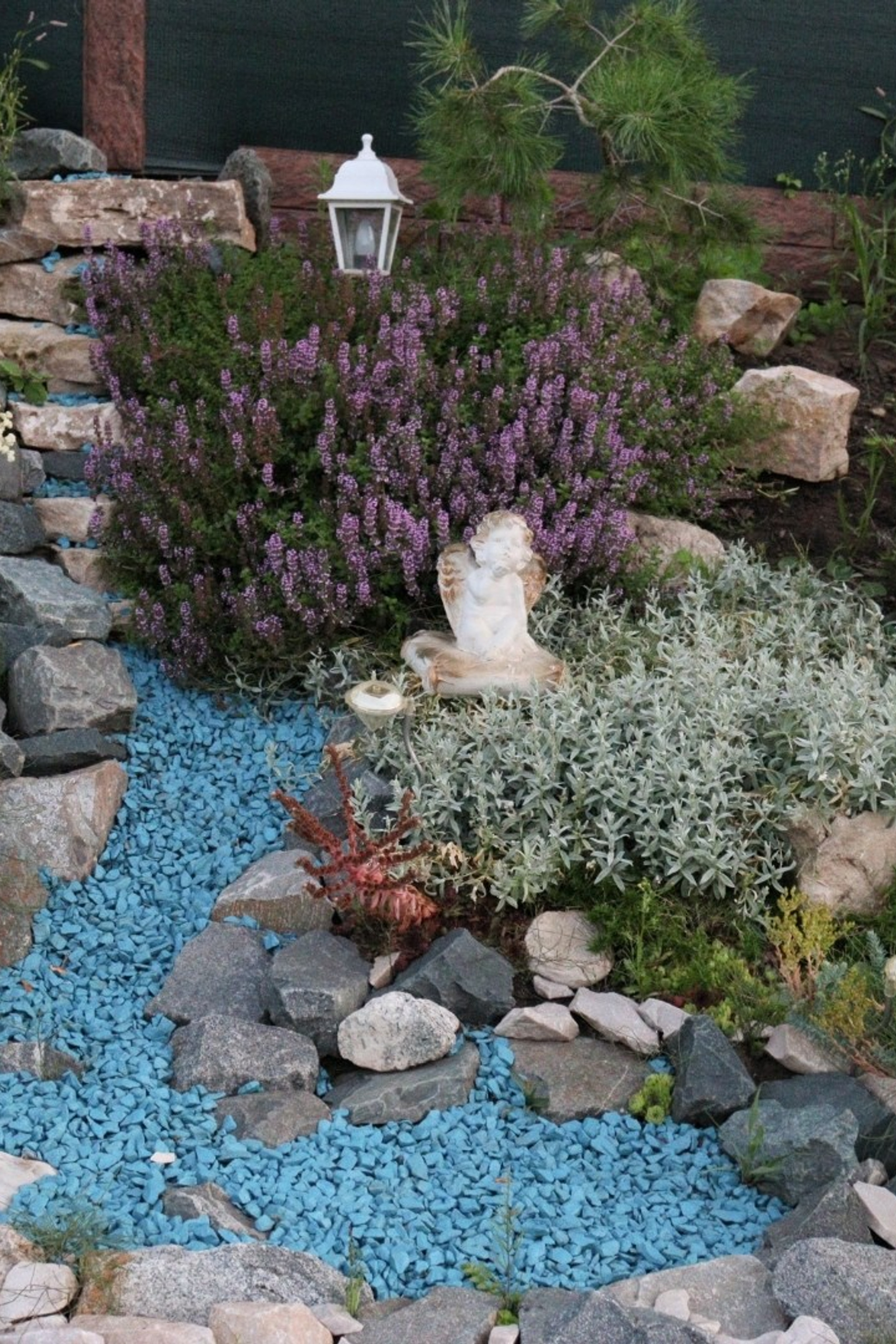 Фотосессия в парке Купидон. Семейный фотограф в Димитровграде Елена Патрушева