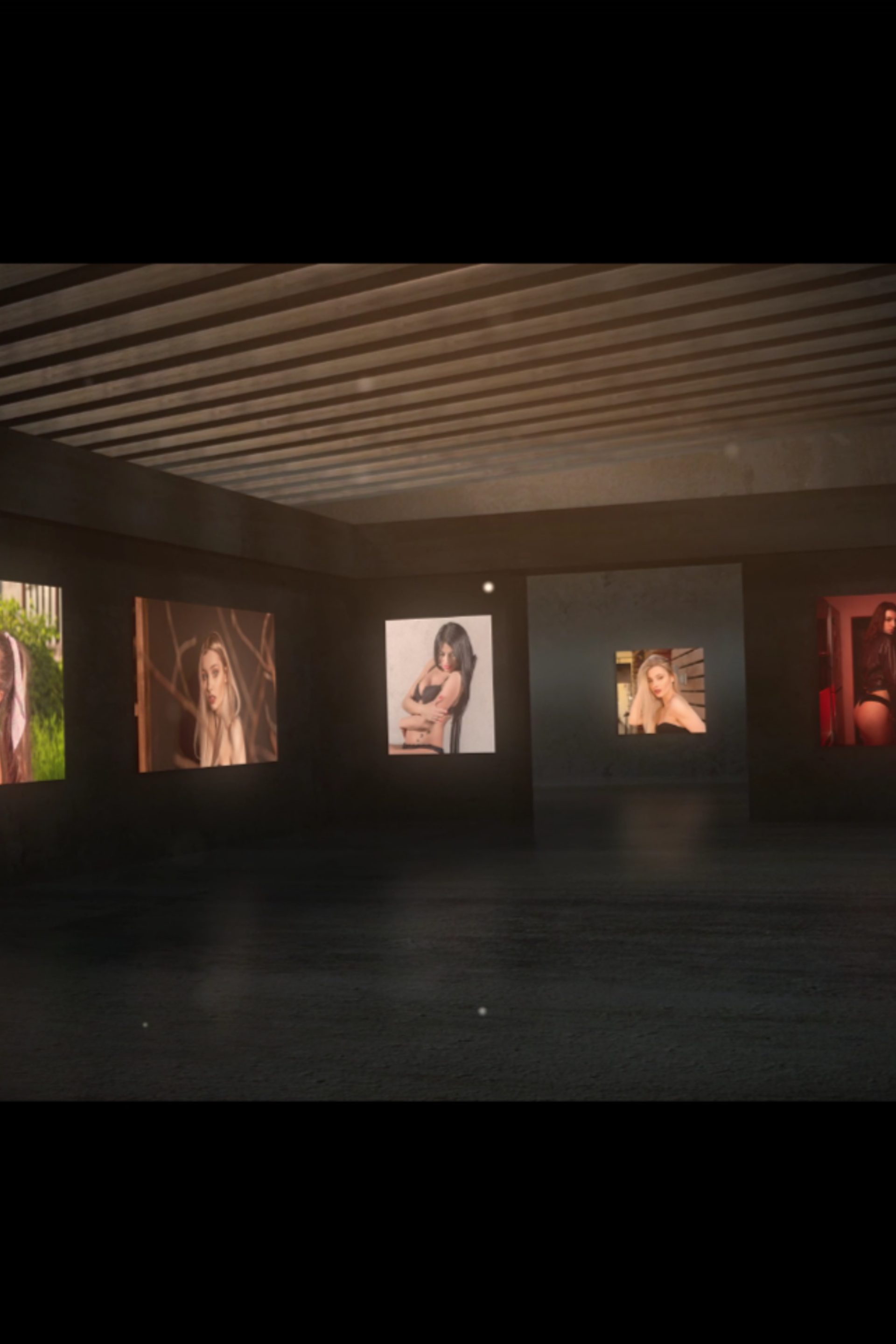 Статьи на различную тематику по фото, по психологии и нейросети. Александр Марусёв, Портретный и студийный фотограф, Тверь, Москва