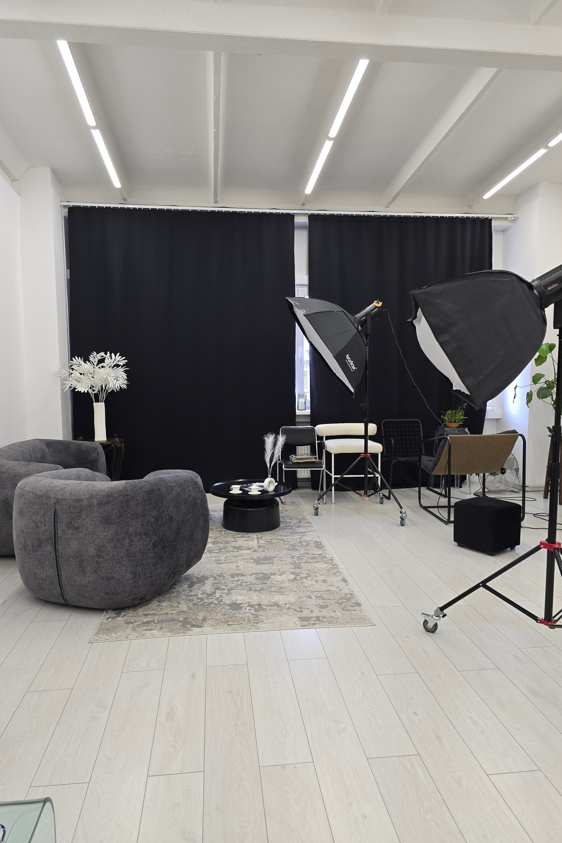 Фотостудии. Фотограф в Минске Людмила Дутко