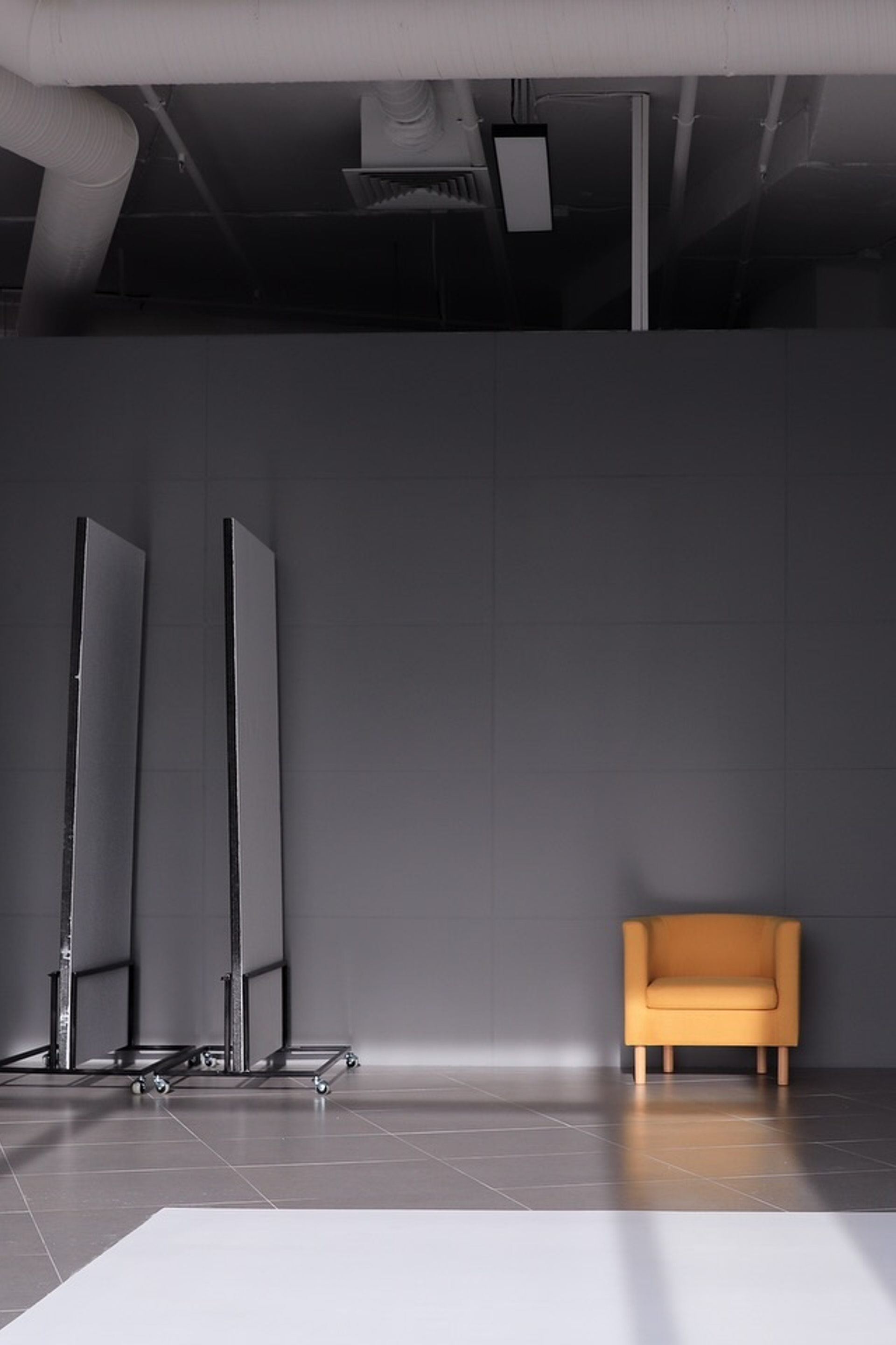 Фотостудии. Фотограф в Минске Людмила Дутко