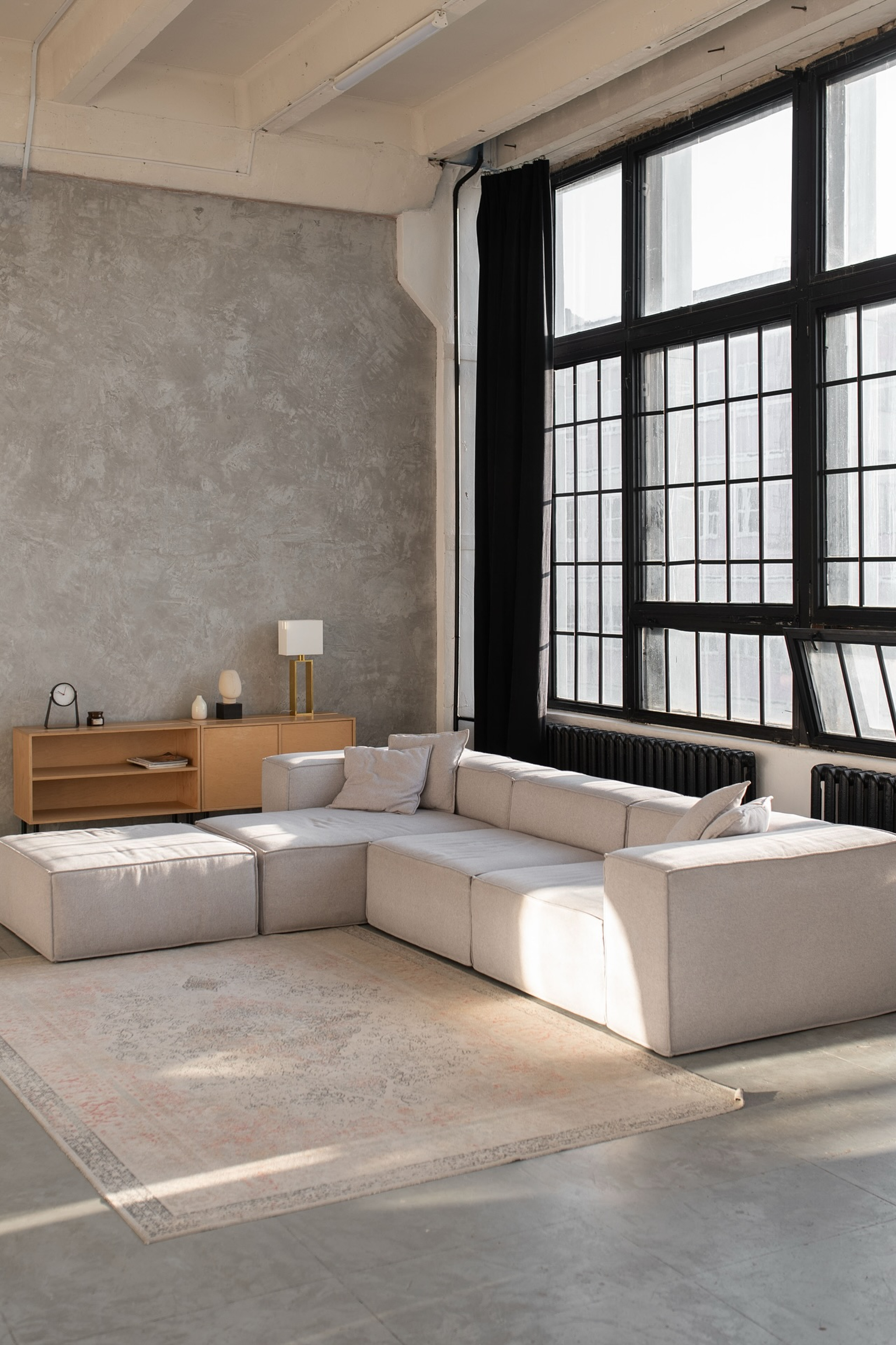 Фотостудии. Фотограф в Минске Людмила Дутко