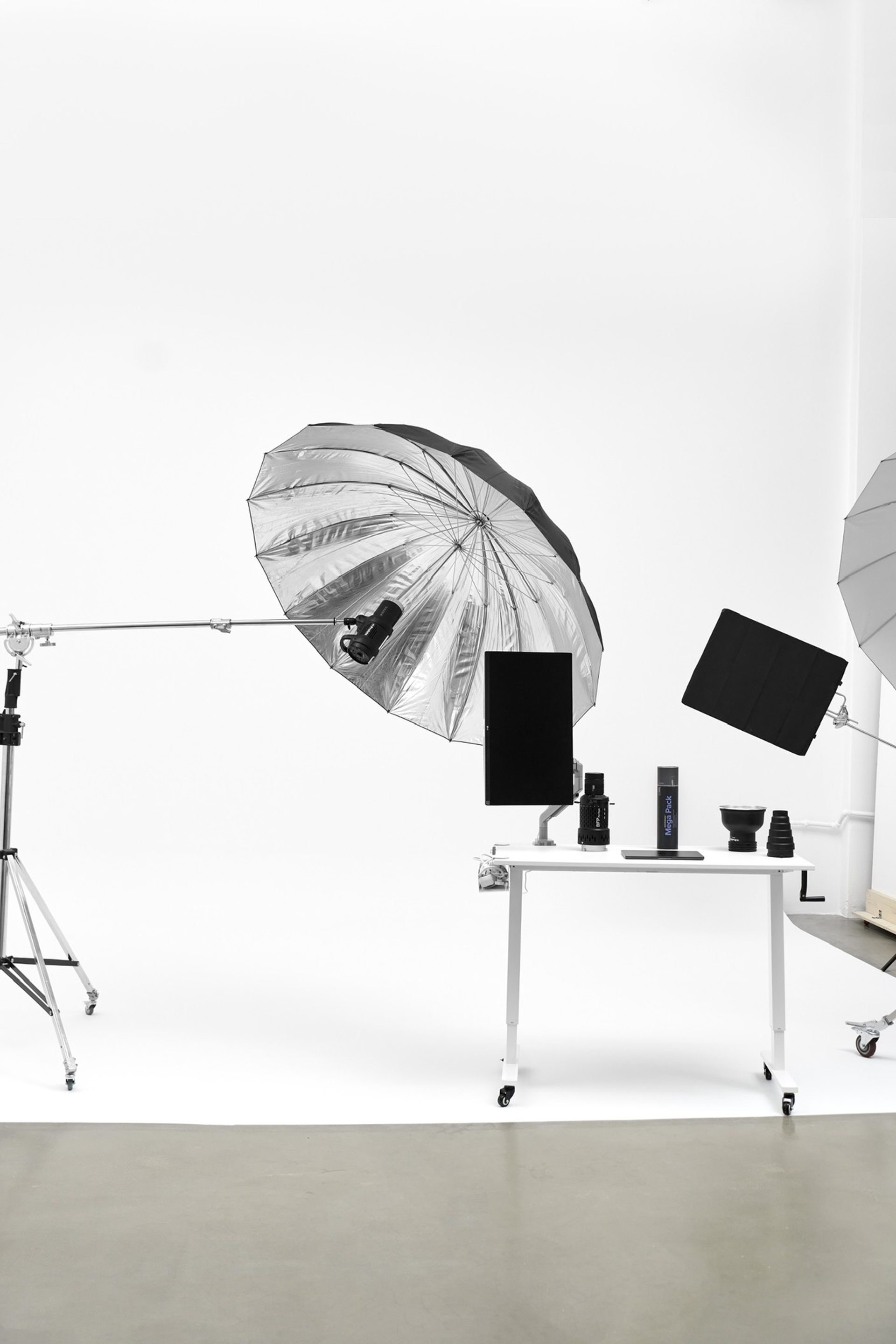 Фотостудии. Фотограф в Минске Людмила Дутко