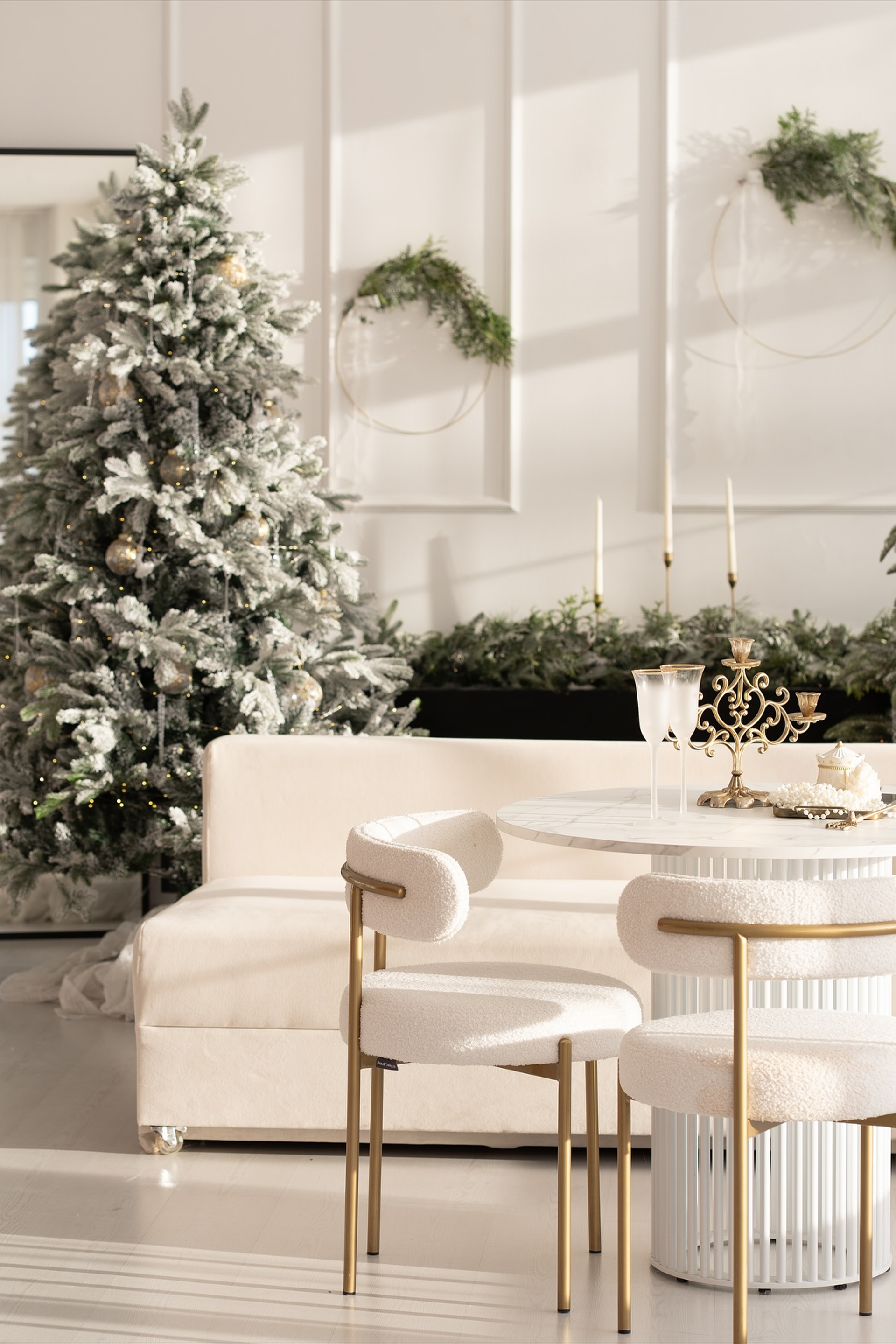 Фотостудии. Фотограф в Минске Людмила Дутко