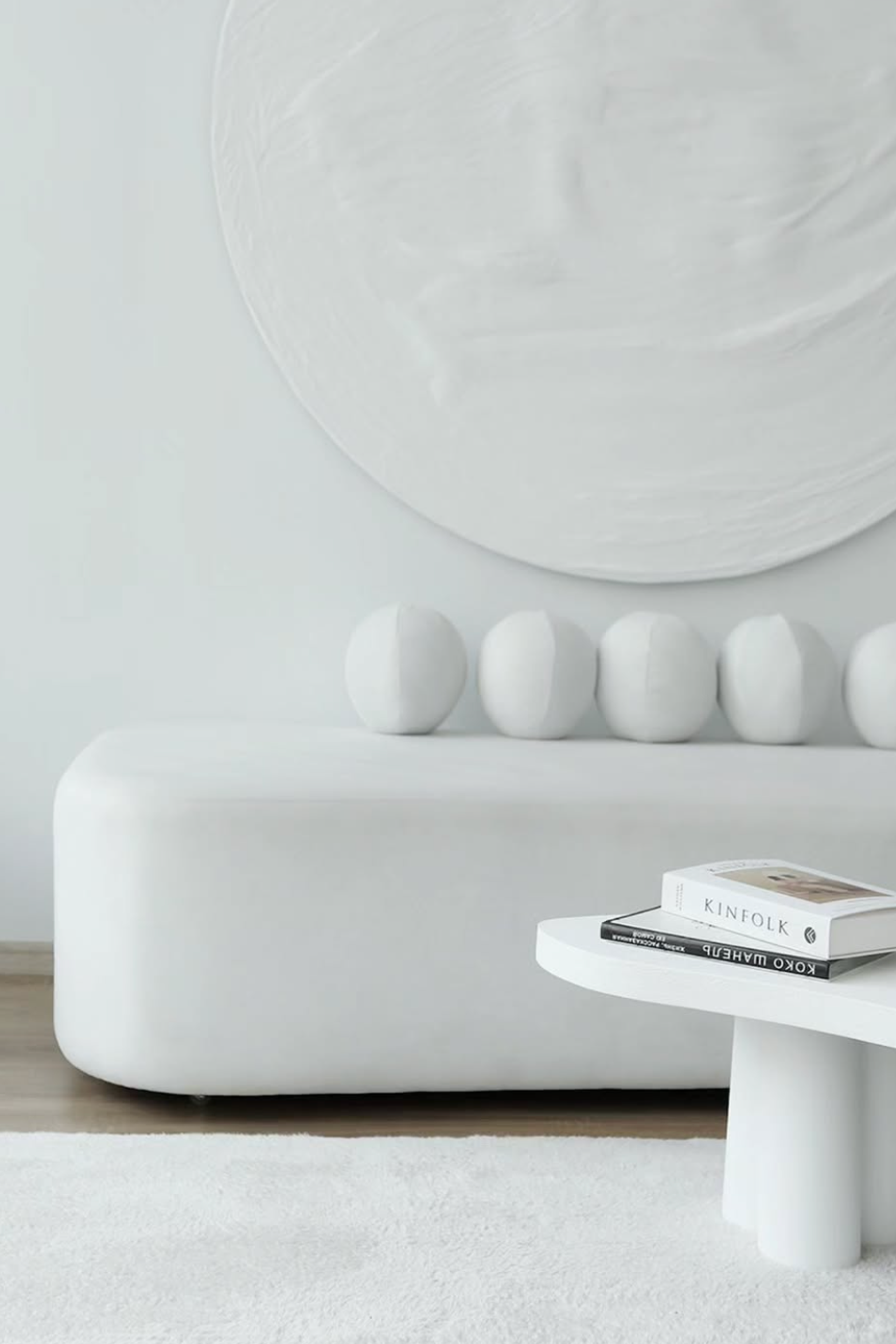 Фотостудии. Фотограф в Минске Людмила Дутко