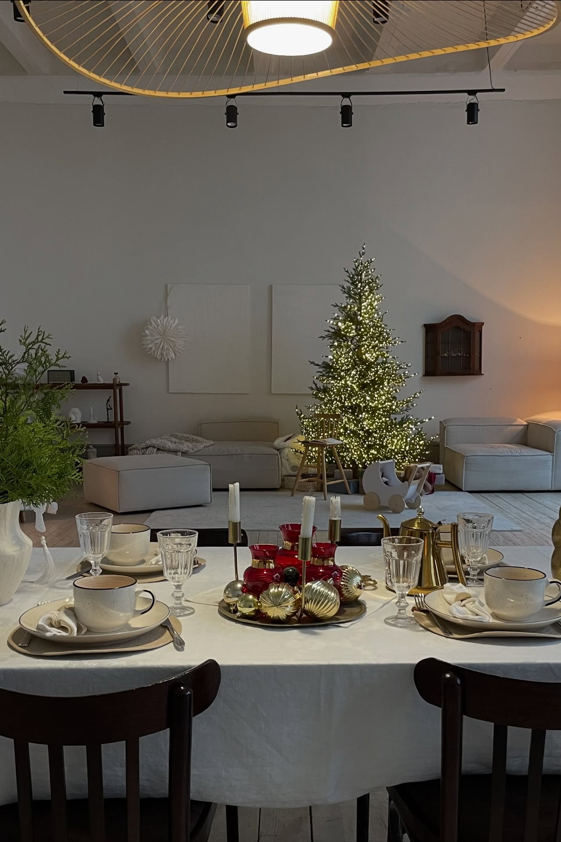 Фотостудии. Фотограф в Минске Людмила Дутко