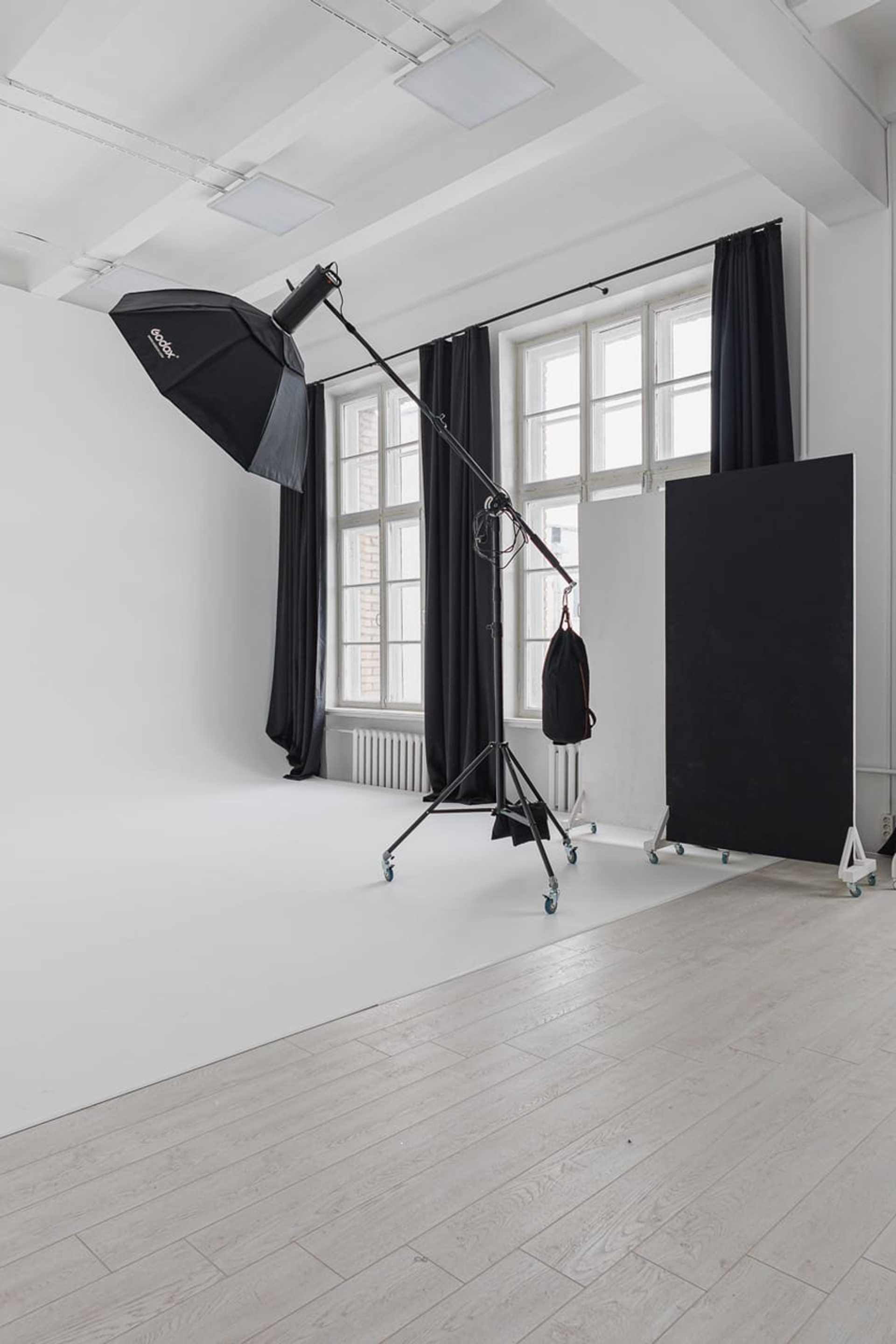 Фотостудии. Фотограф в Минске Людмила Дутко