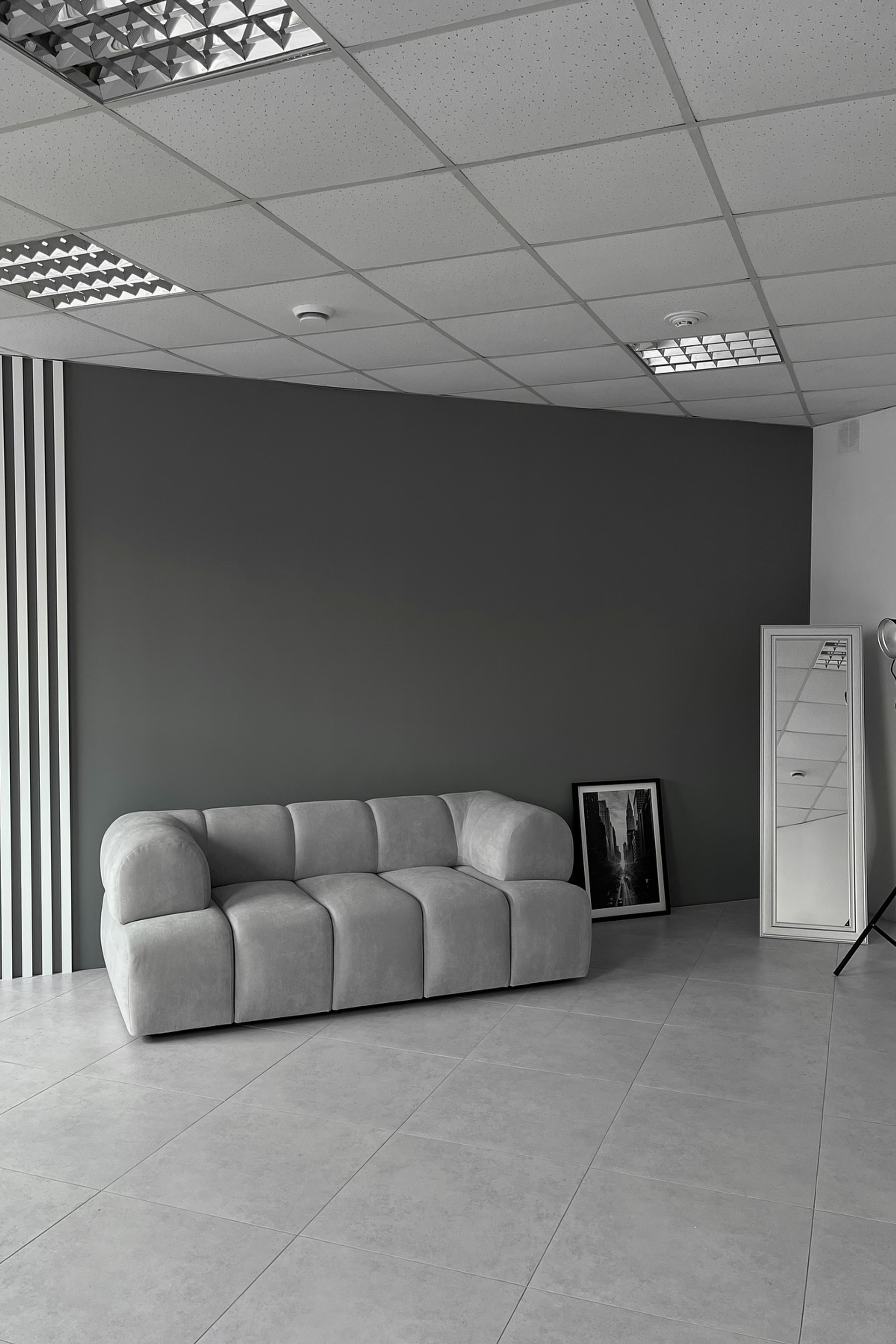 Фотостудии. Фотограф в Минске Людмила Дутко