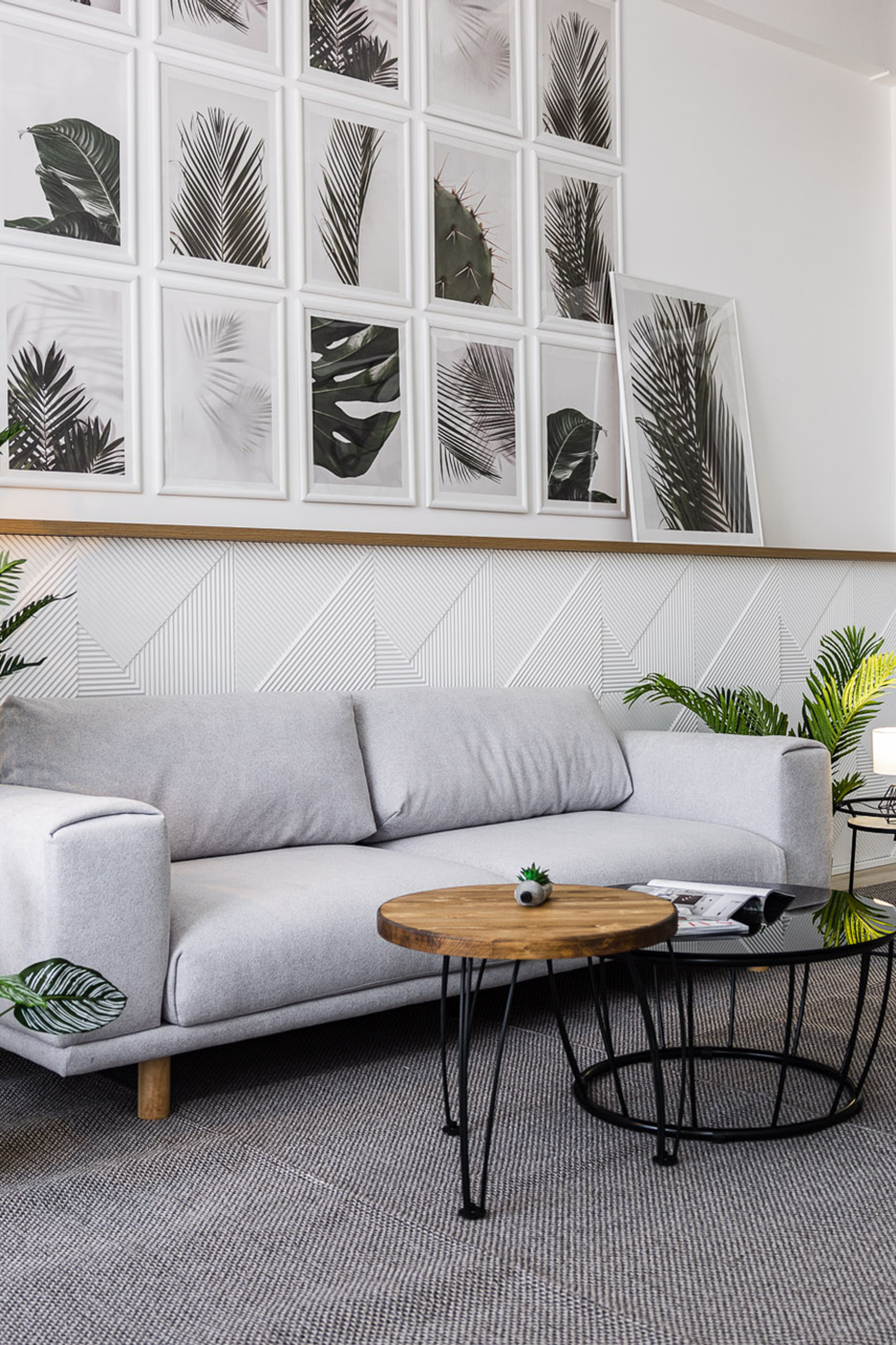 Фотостудии. Фотограф в Минске Людмила Дутко